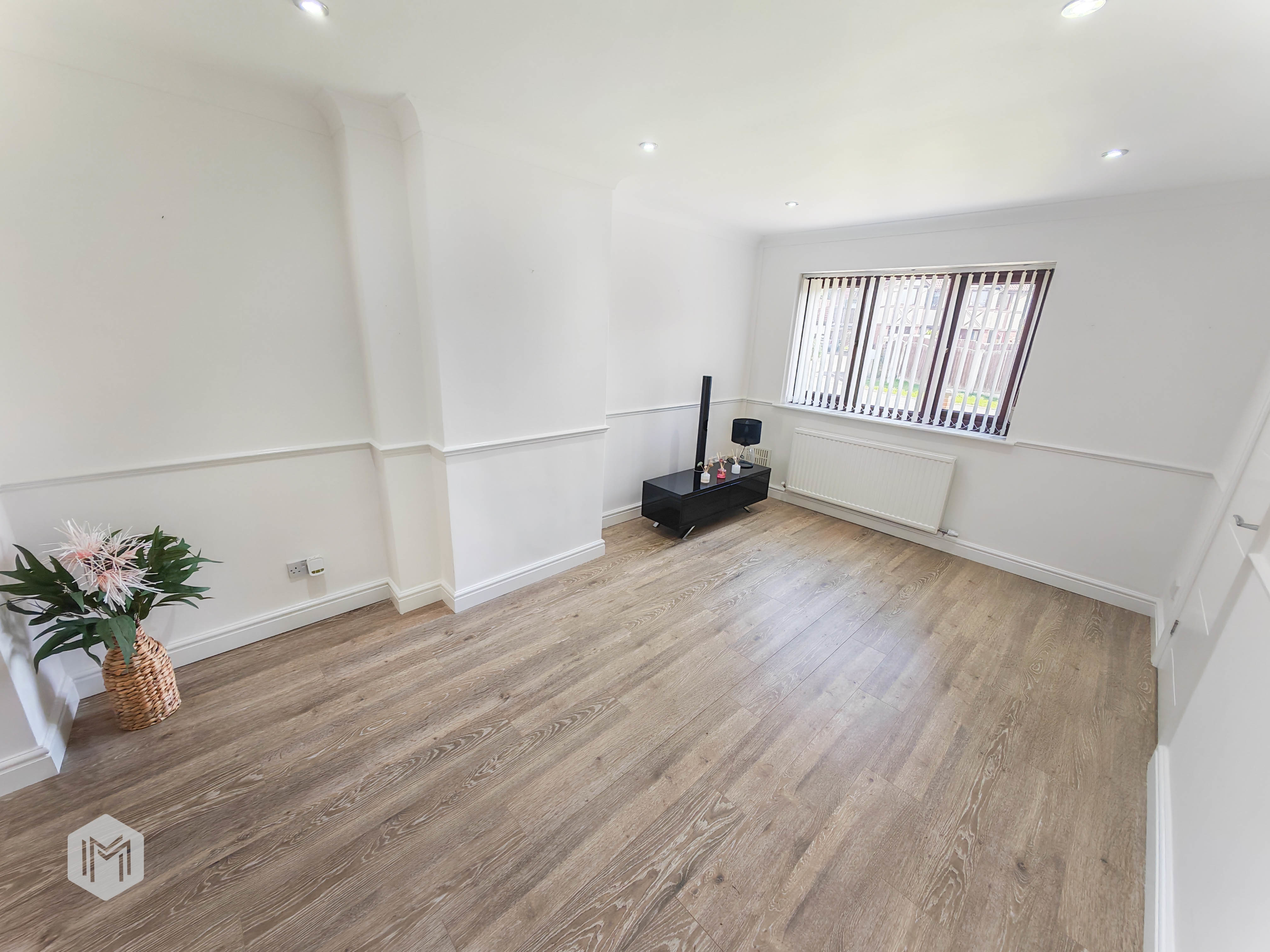 Springburn Close, Worsley, M28, photo 6