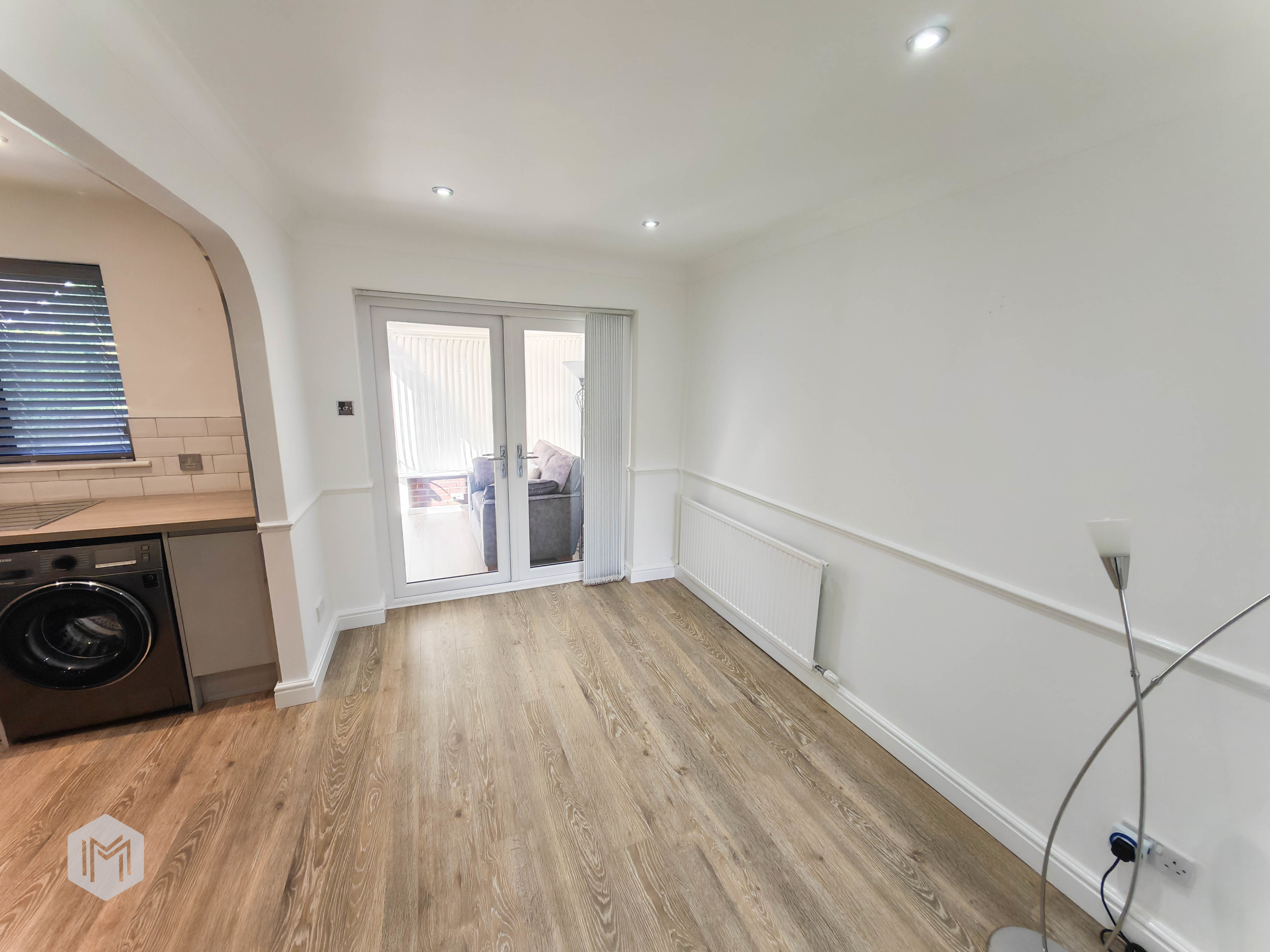 Springburn Close, Worsley, M28, photo 12