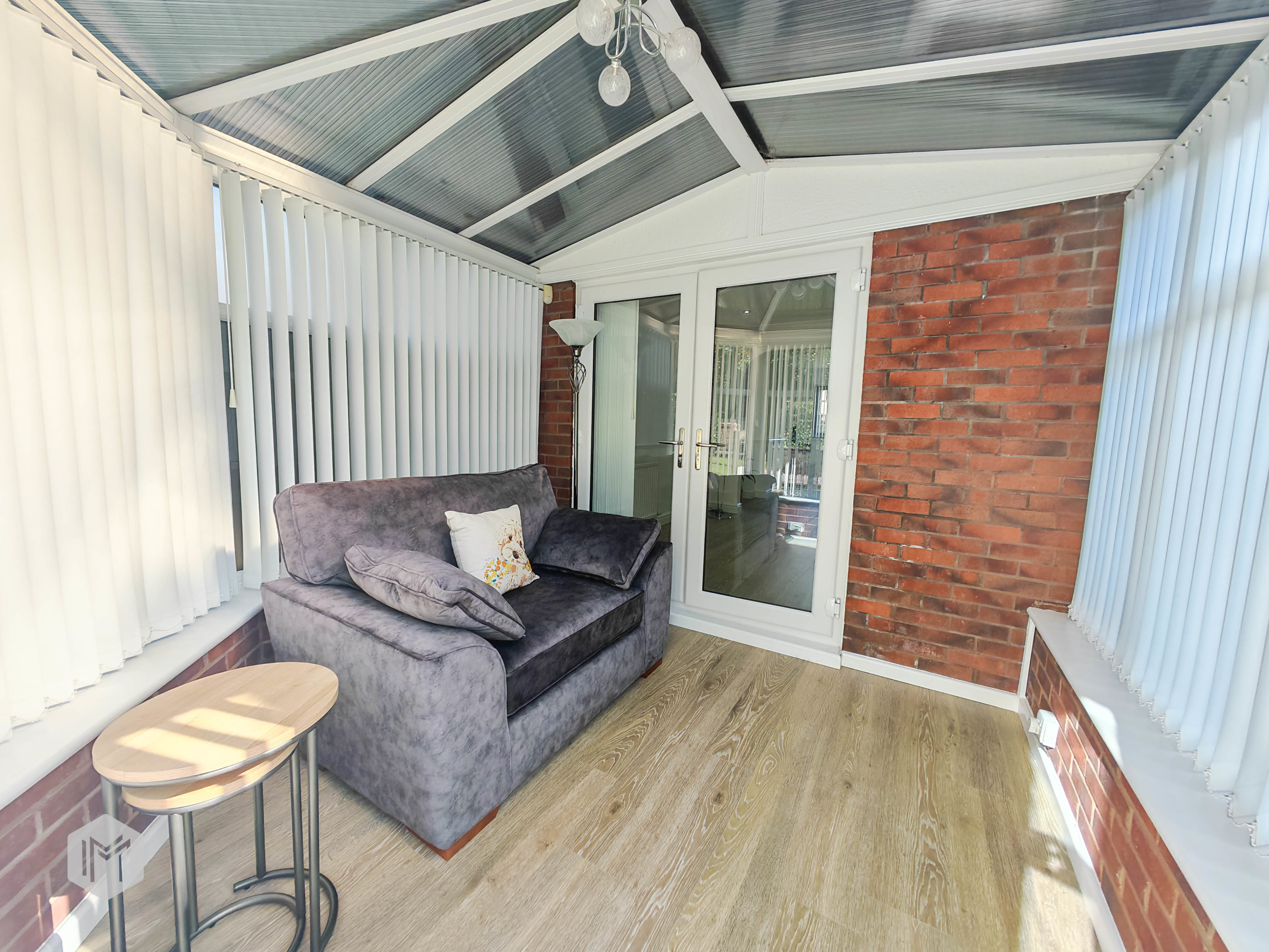 Springburn Close, Worsley, M28, photo 10