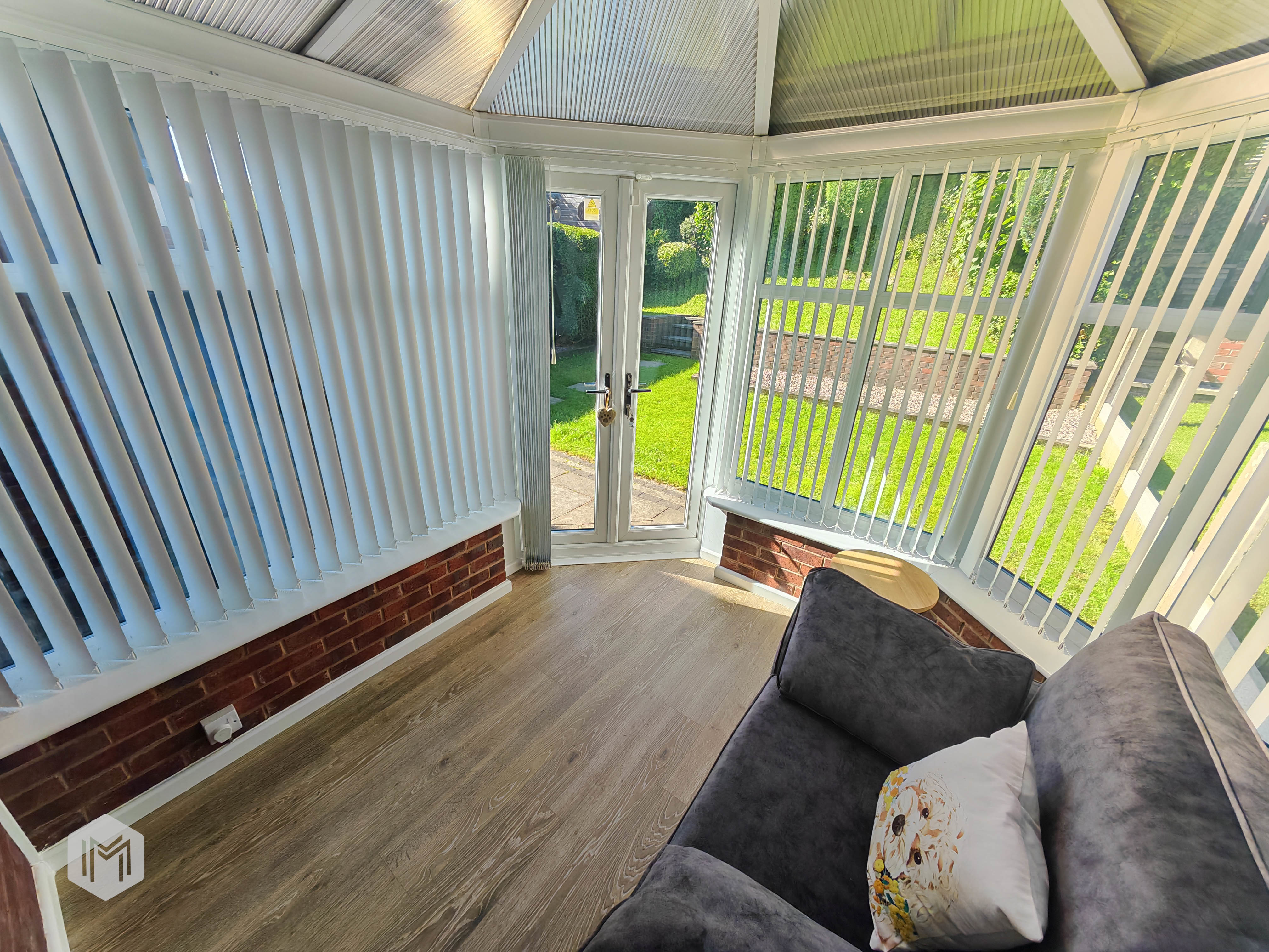 Springburn Close, Worsley, M28, photo 8