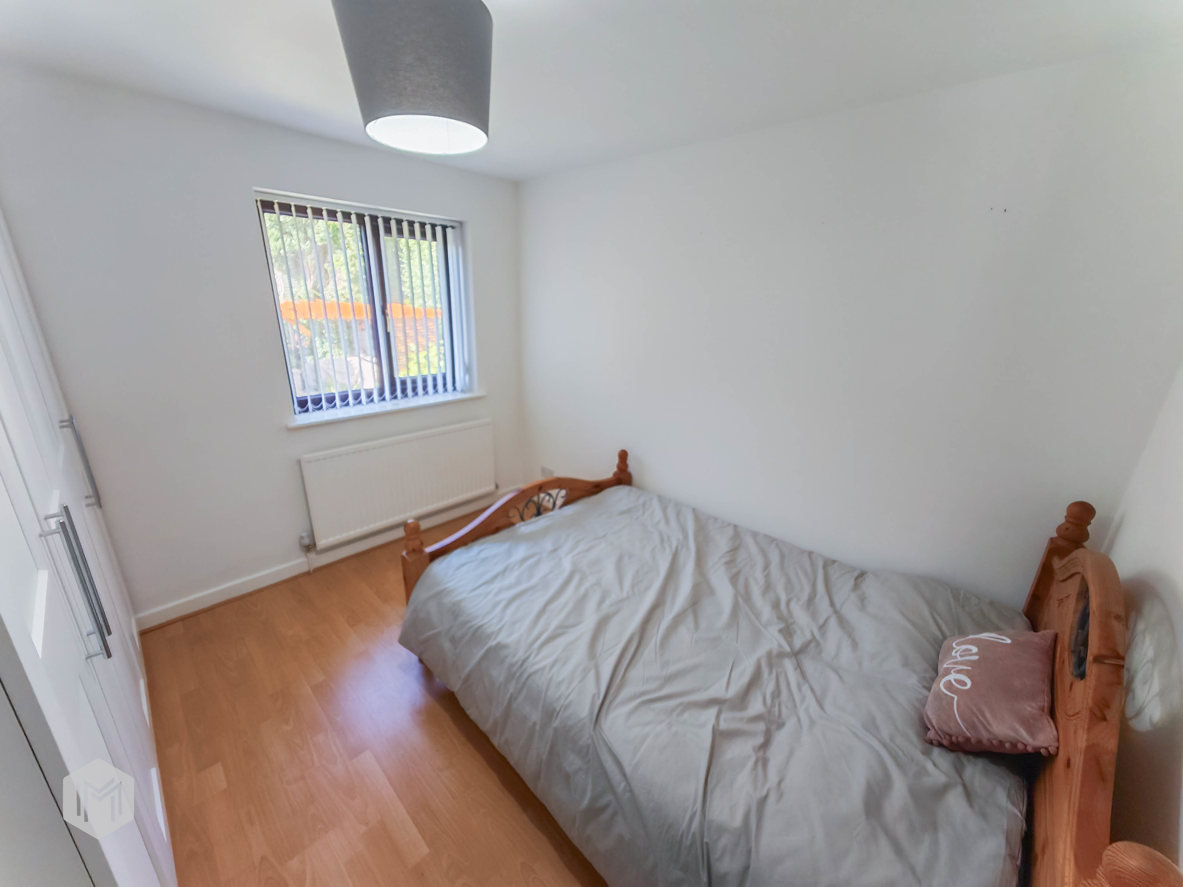 Springburn Close, Worsley, M28, photo 19