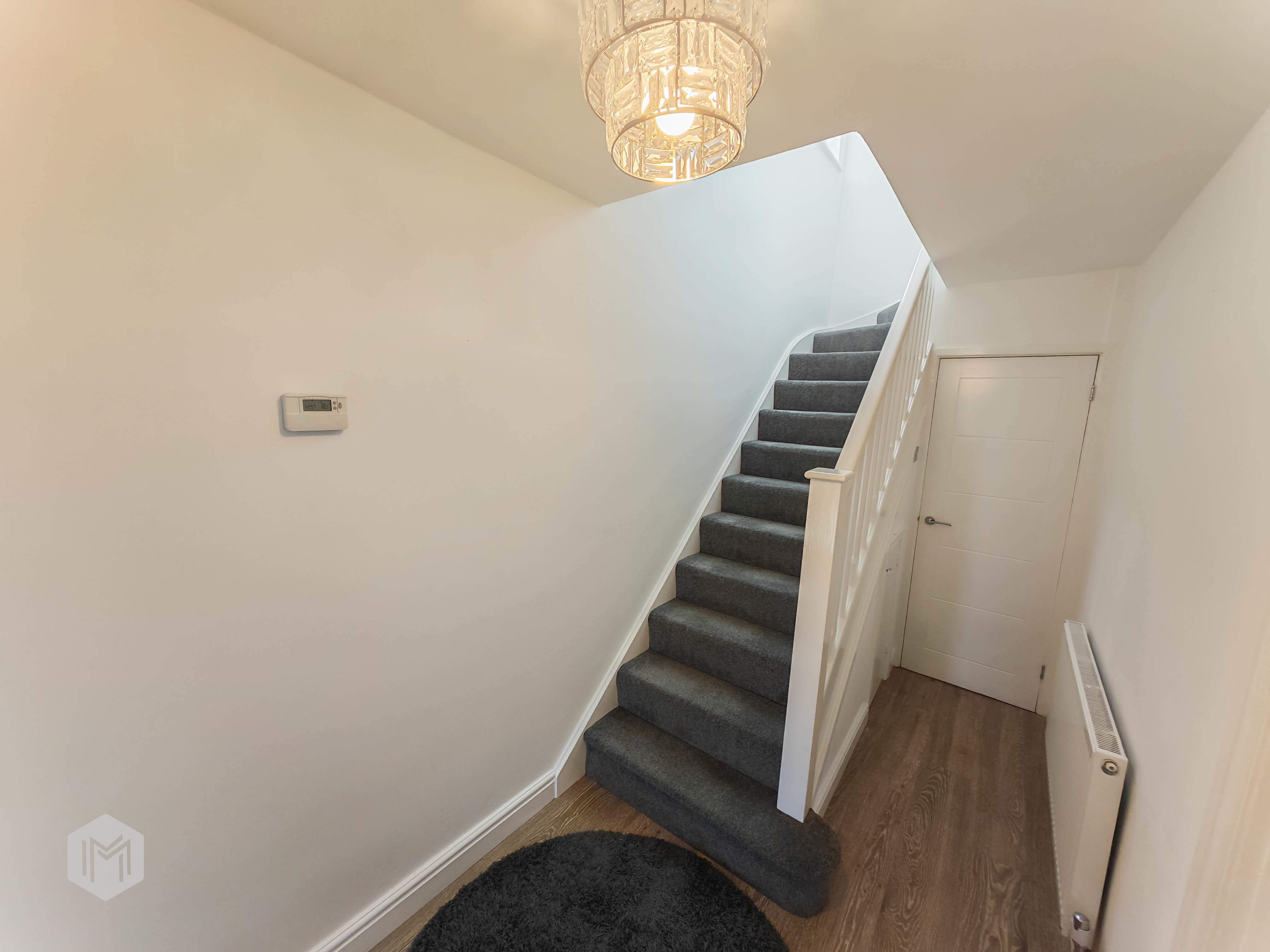 Springburn Close, Worsley, M28, photo 14