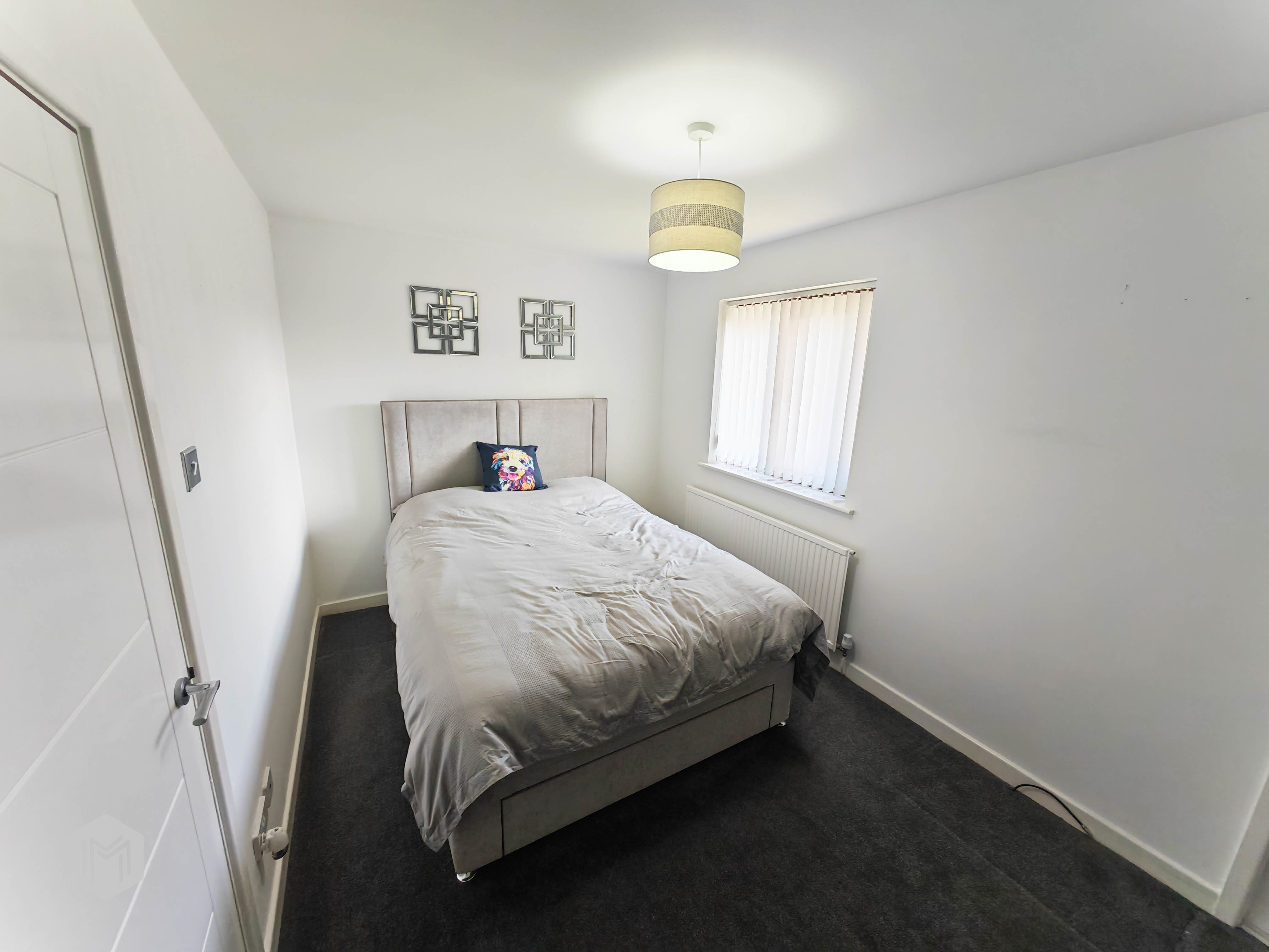 Springburn Close, Worsley, M28, photo 15