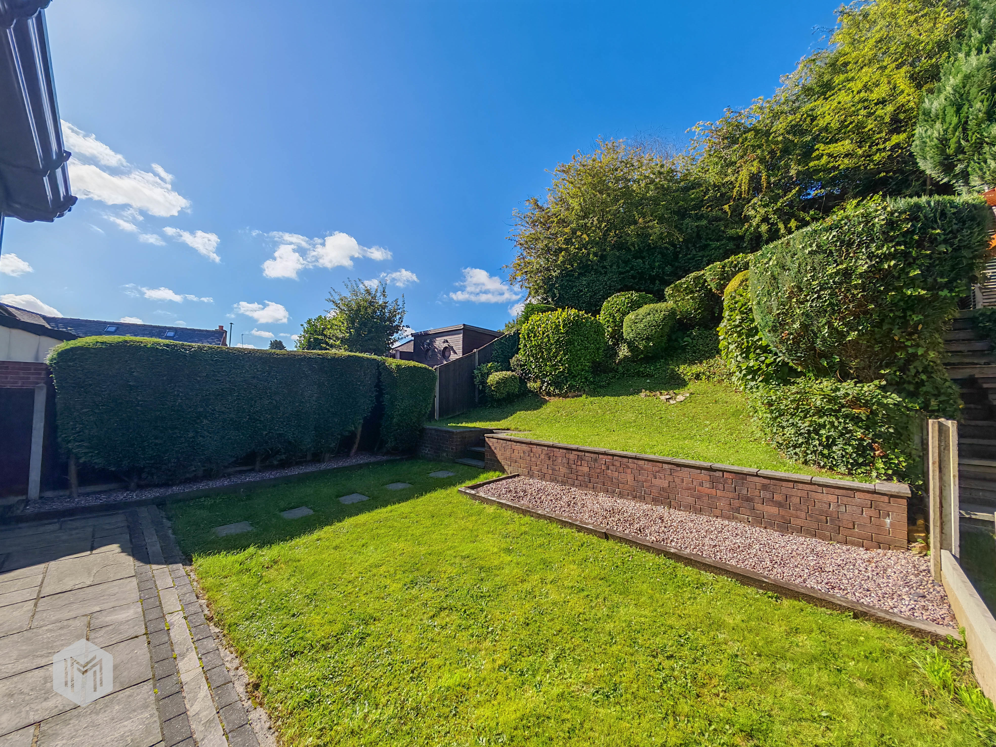 Springburn Close, Worsley, M28, photo 26