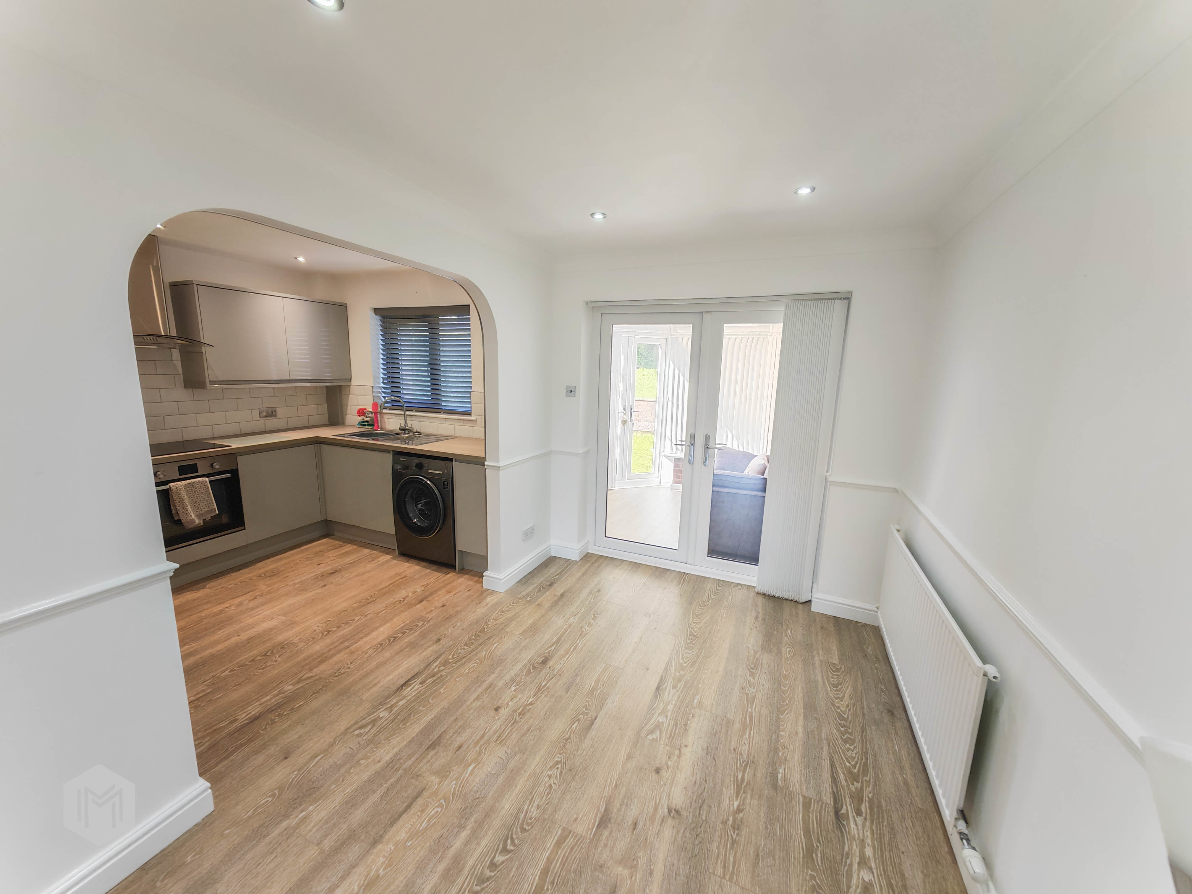 Springburn Close, Worsley, M28, photo 7
