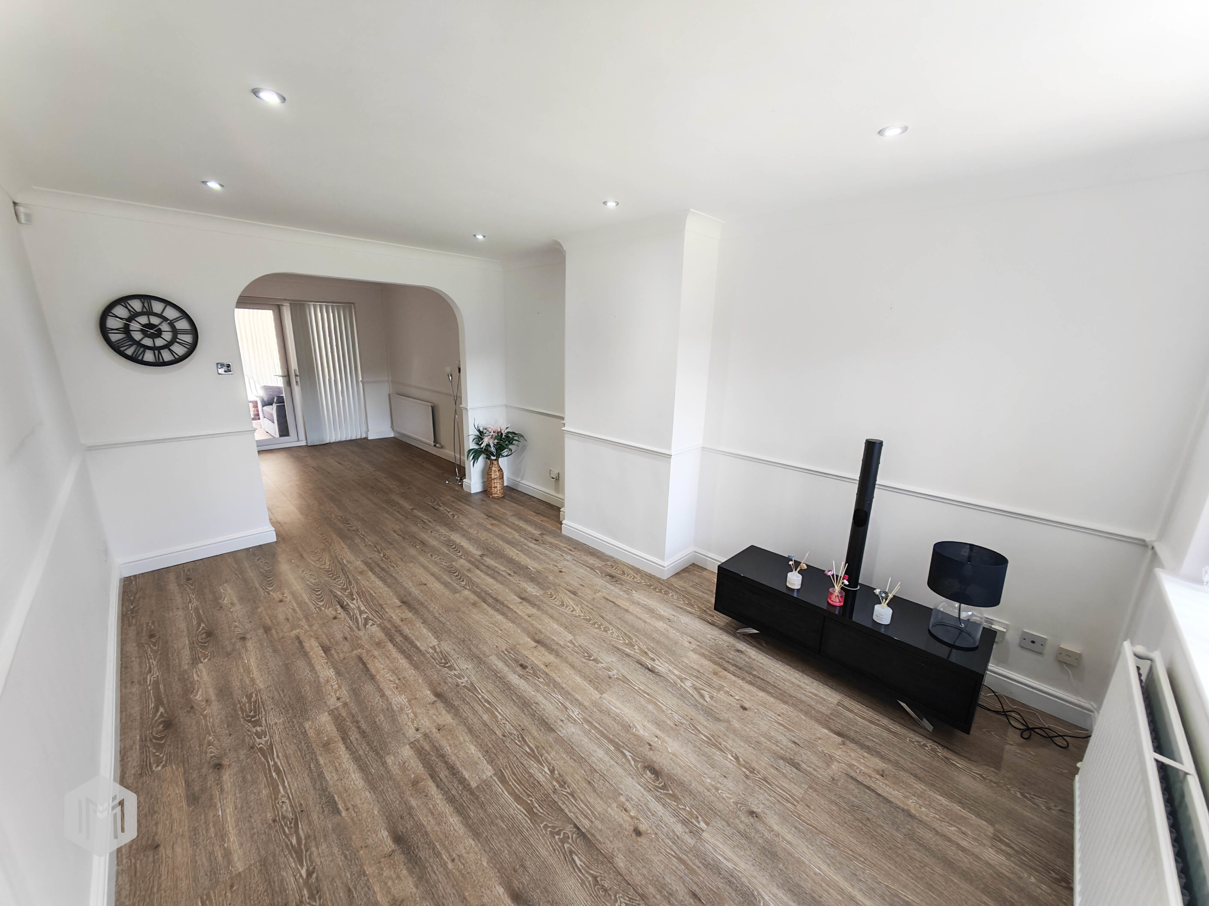 Springburn Close, Worsley, M28, photo 2