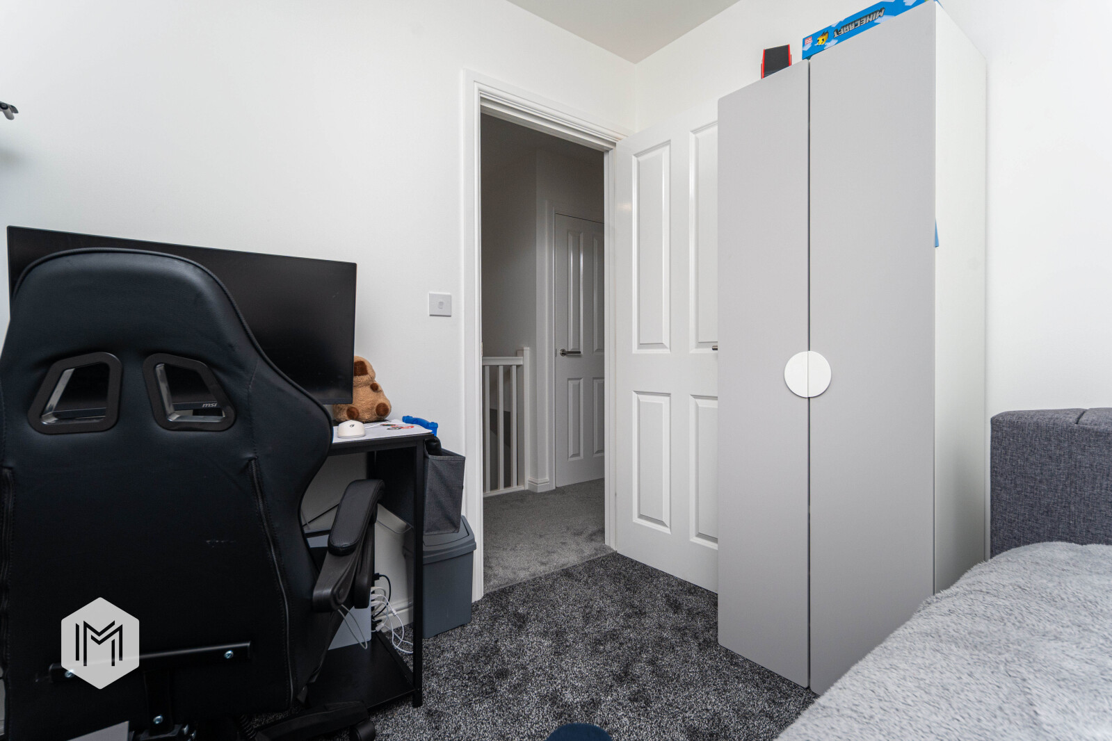 Photo 14