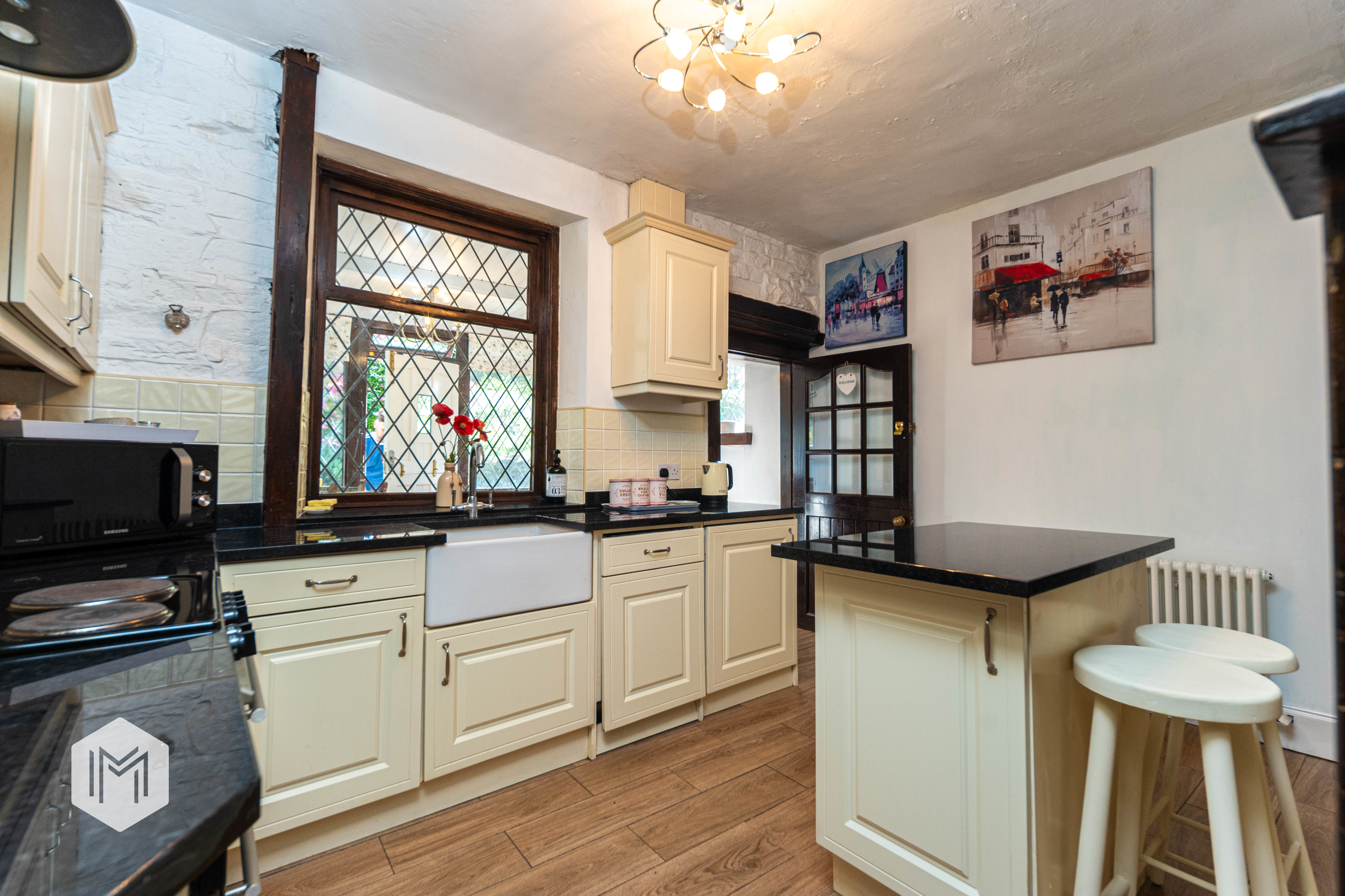 Fir Tree Cottage, Riding Gate, Harwood, Bolton, BL2, photo 6