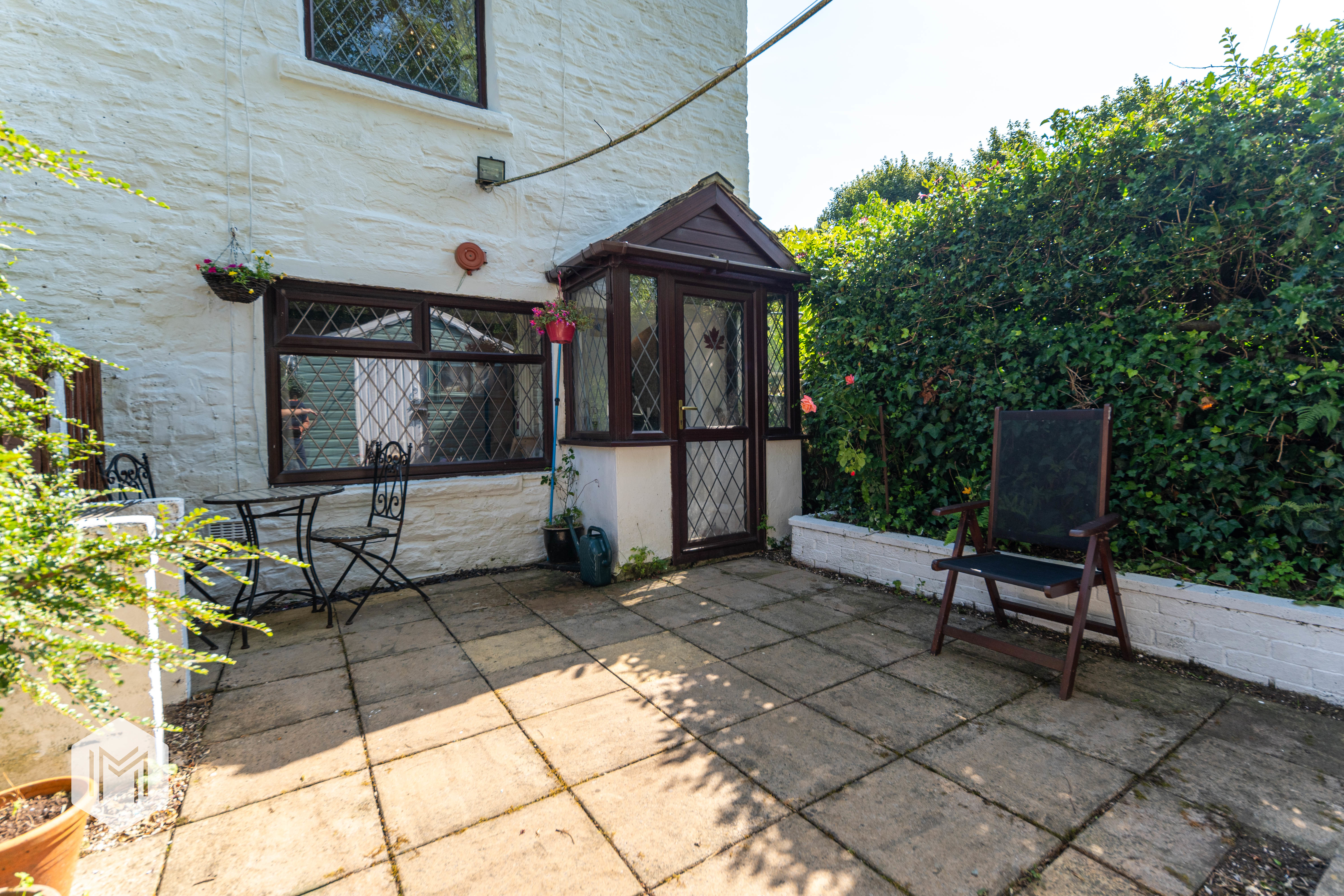 Fir Tree Cottage, Riding Gate, Harwood, Bolton, BL2, photo 14