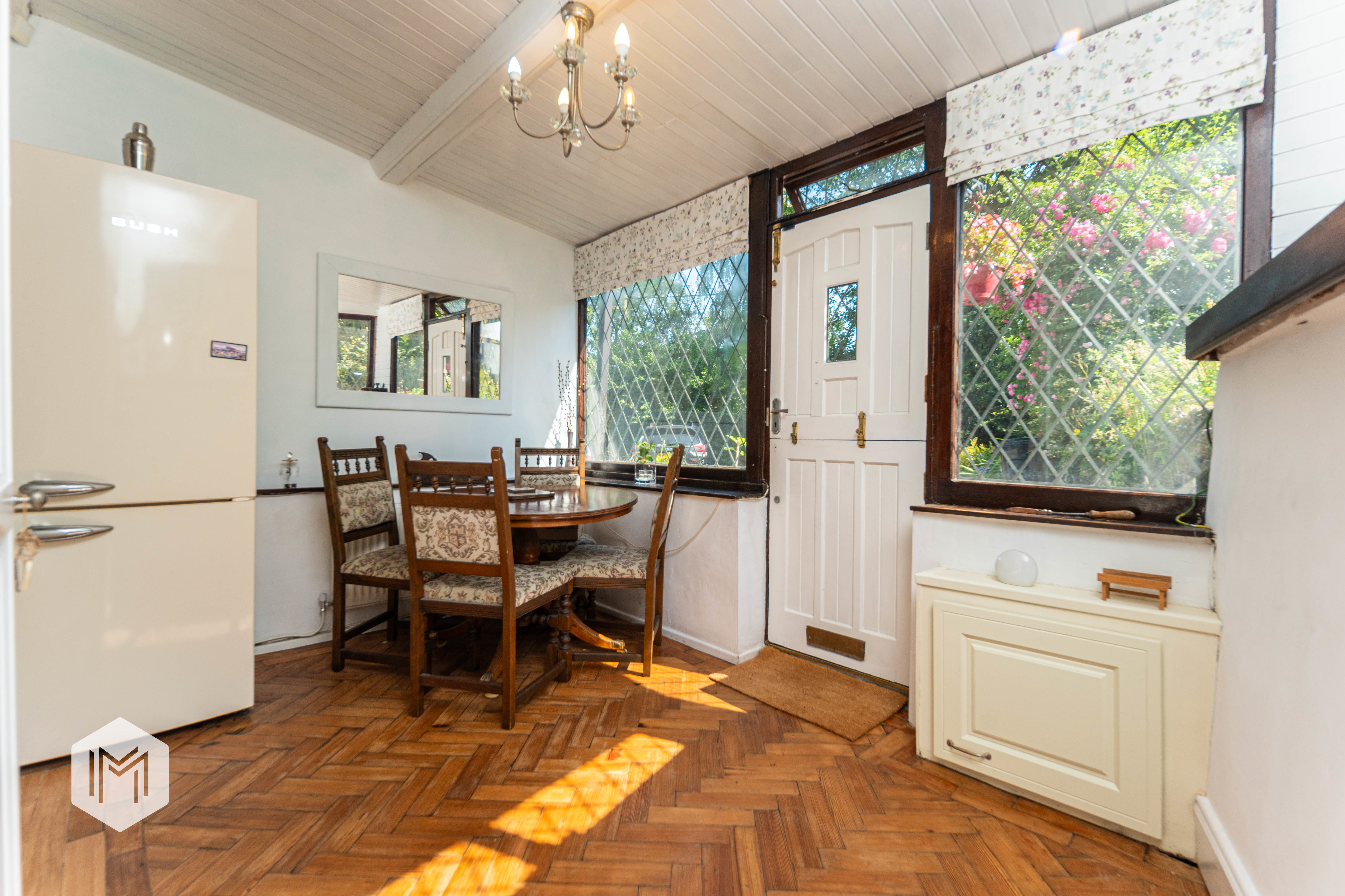Fir Tree Cottage, Riding Gate, Harwood, Bolton, BL2, photo 7