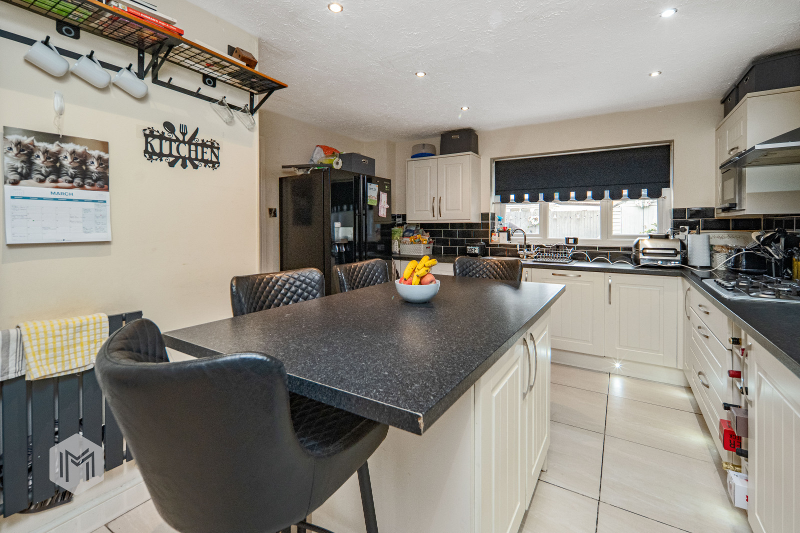 Fernside, Radcliffe, M26, photo 14