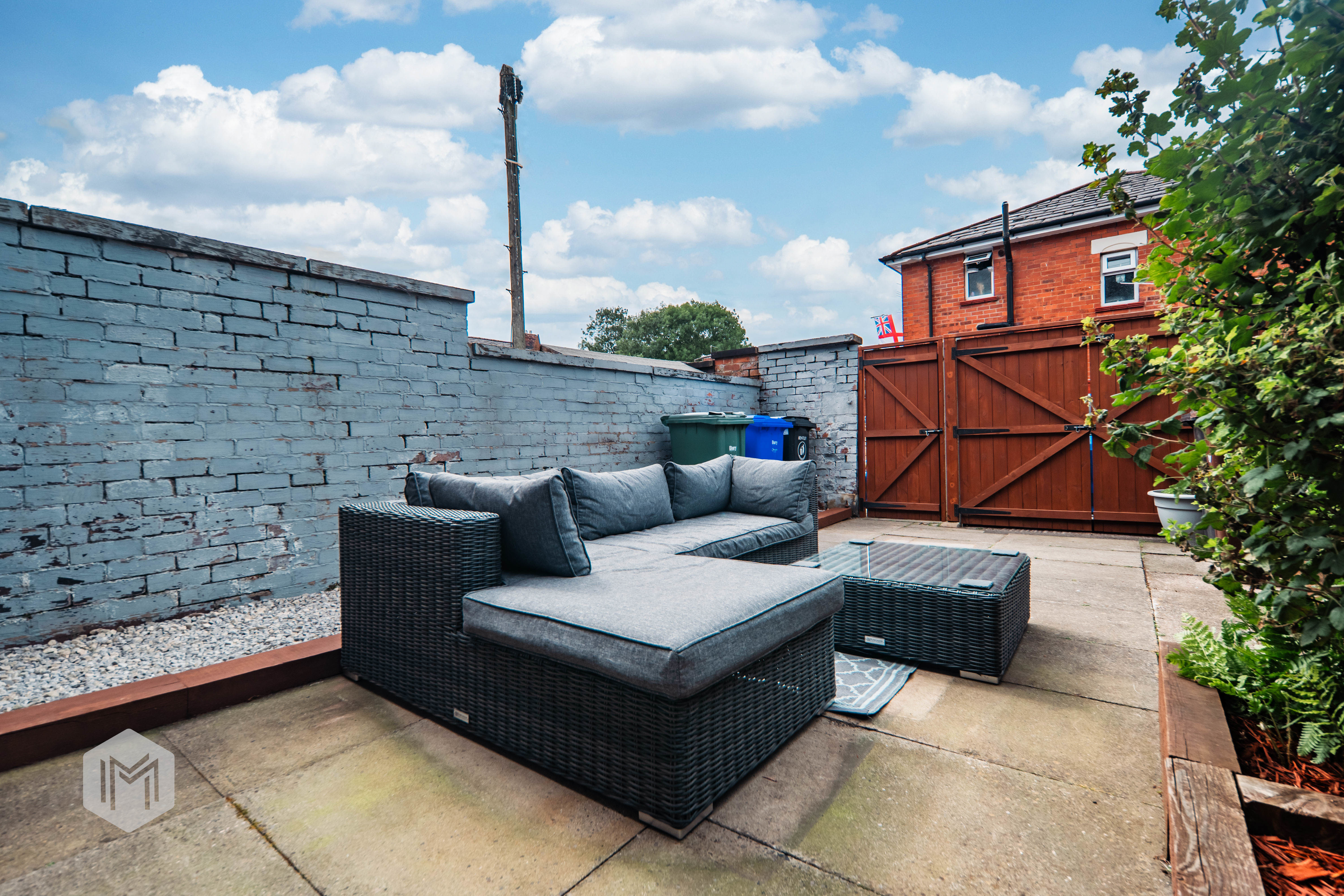 Photo 17