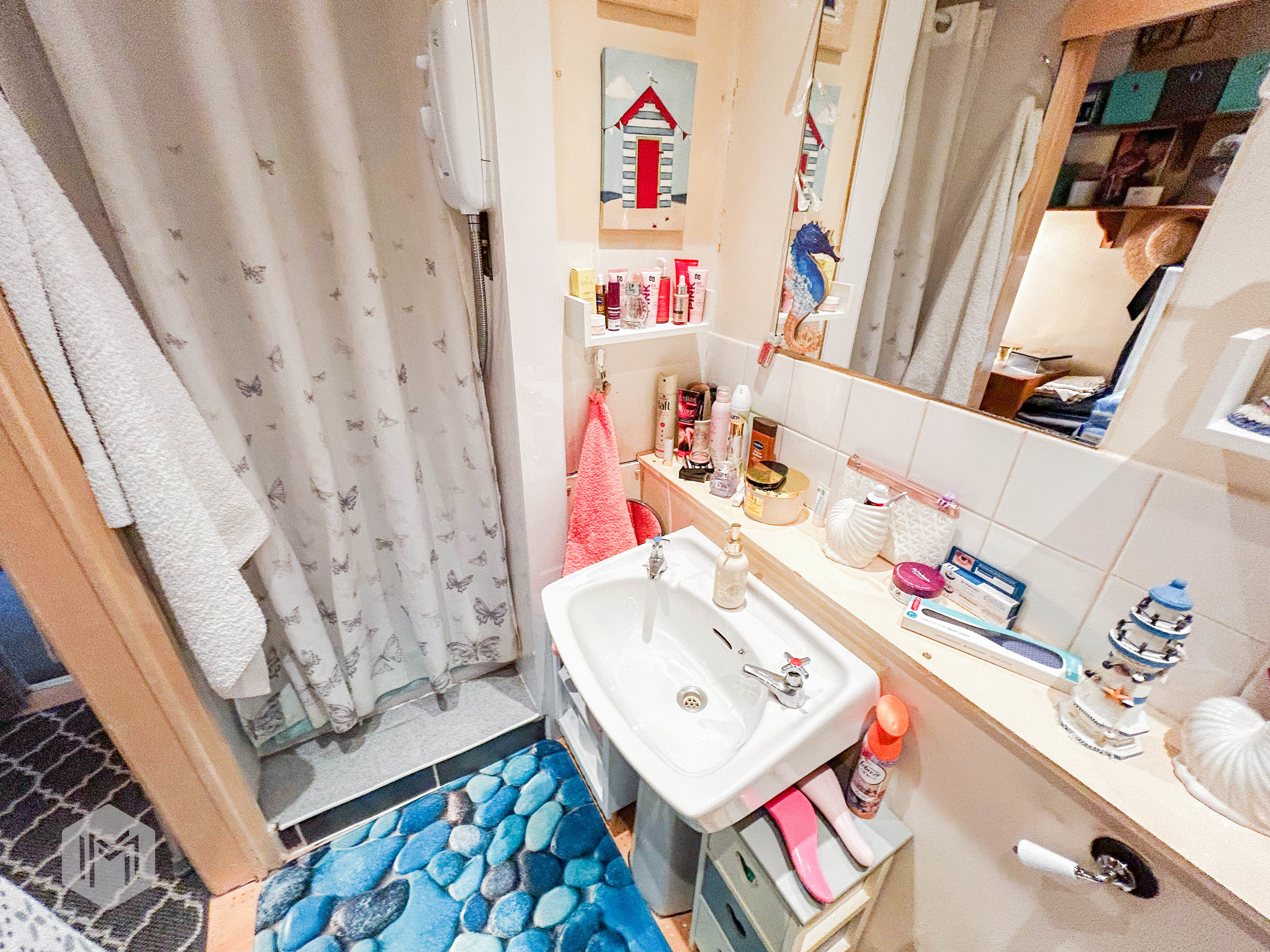 Barleyfield, Bamber Bridge, PR5, photo 7