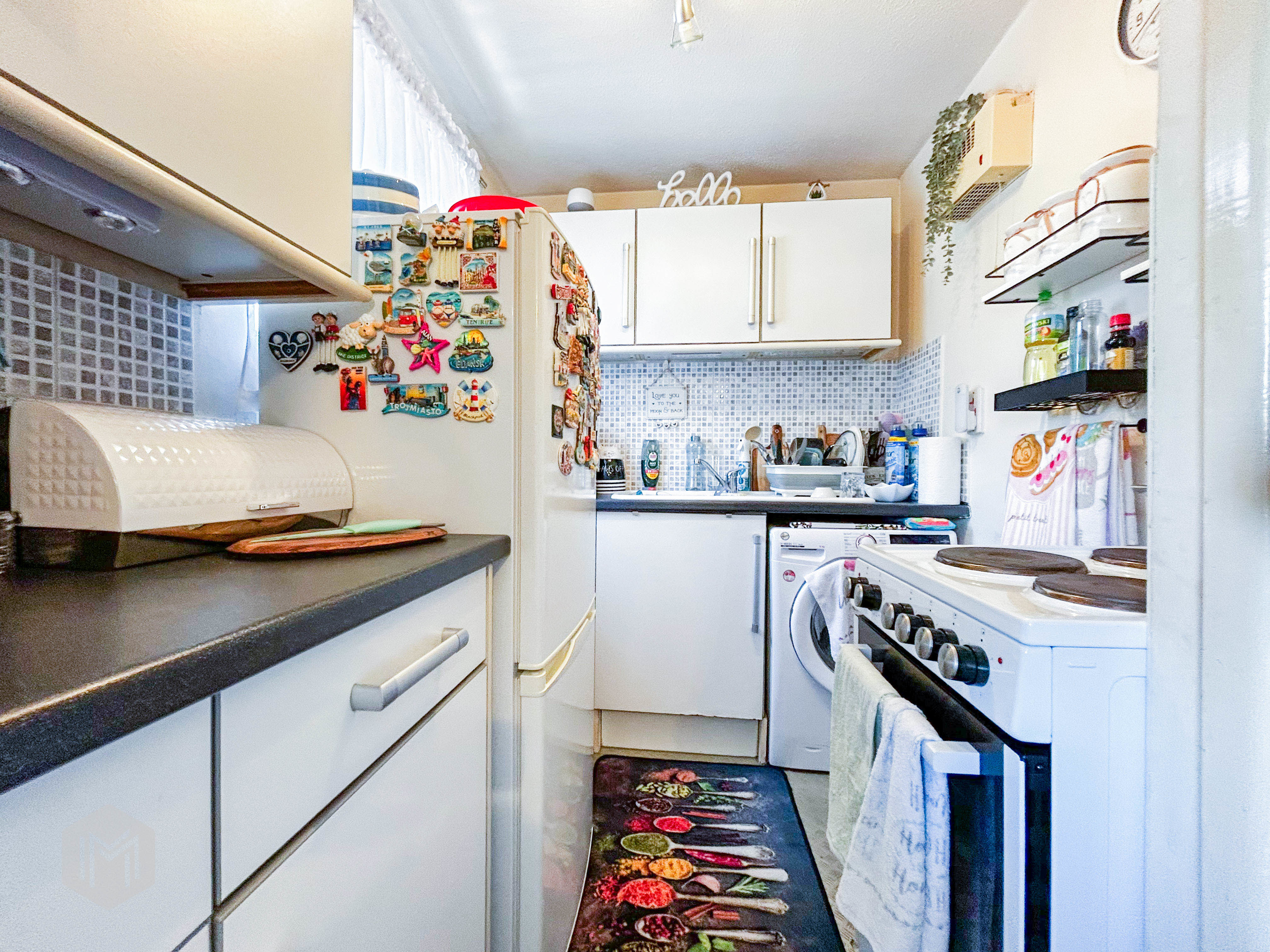 Barleyfield, Bamber Bridge, PR5, photo 5