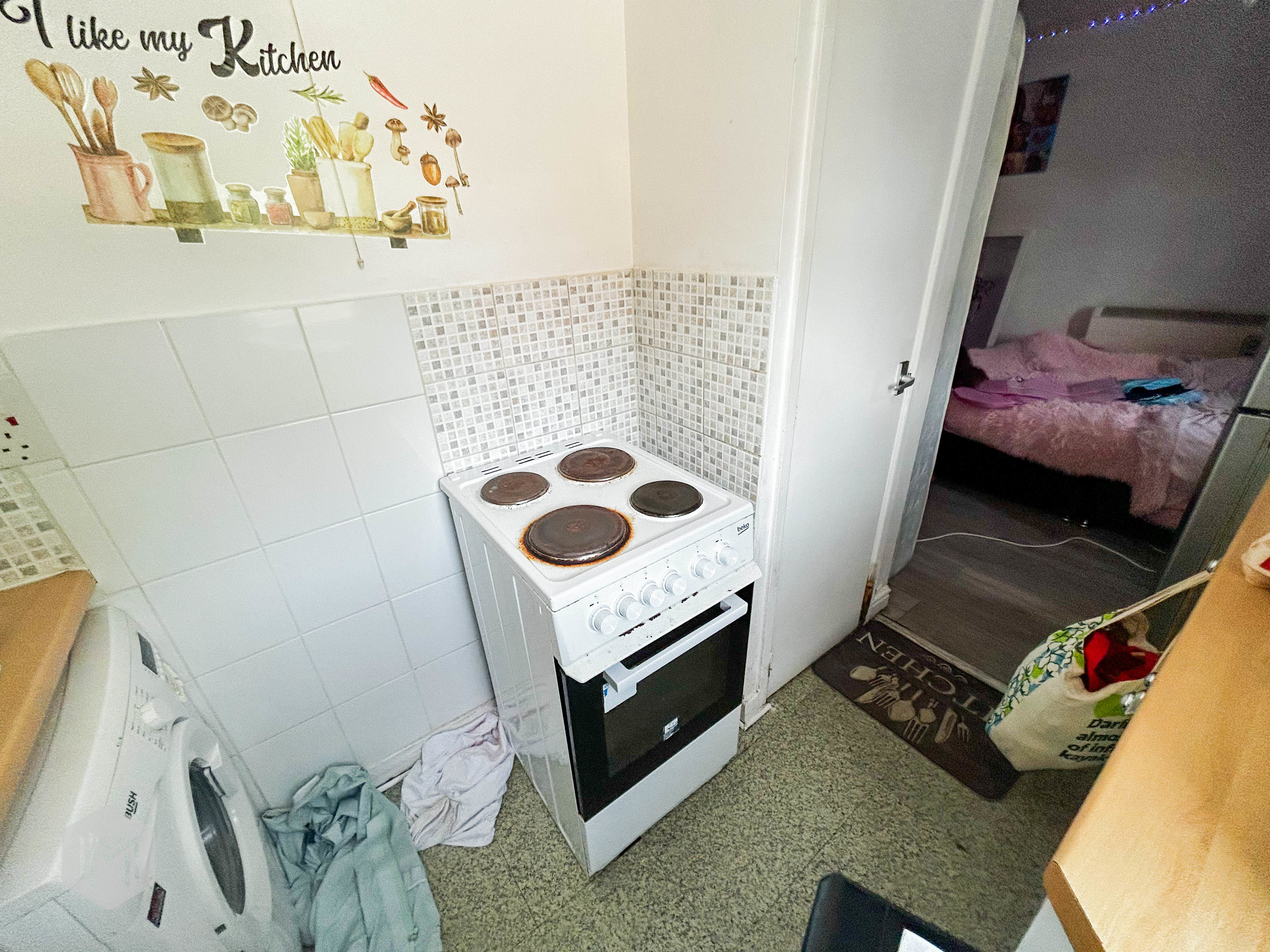 Barleyfield, Bamber Bridge, PR5, photo 2