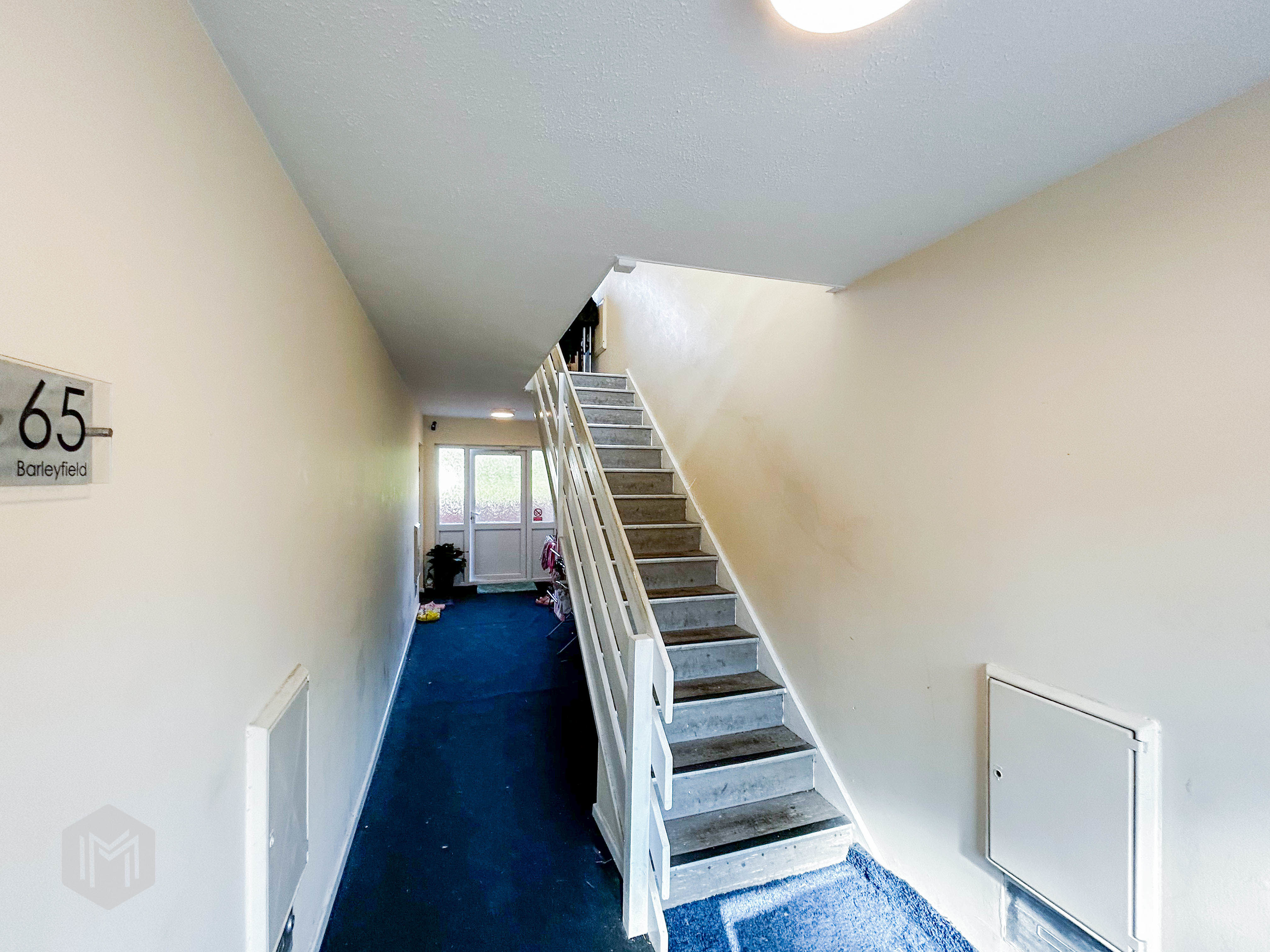 Barleyfield, Bamber Bridge, PR5, photo 4