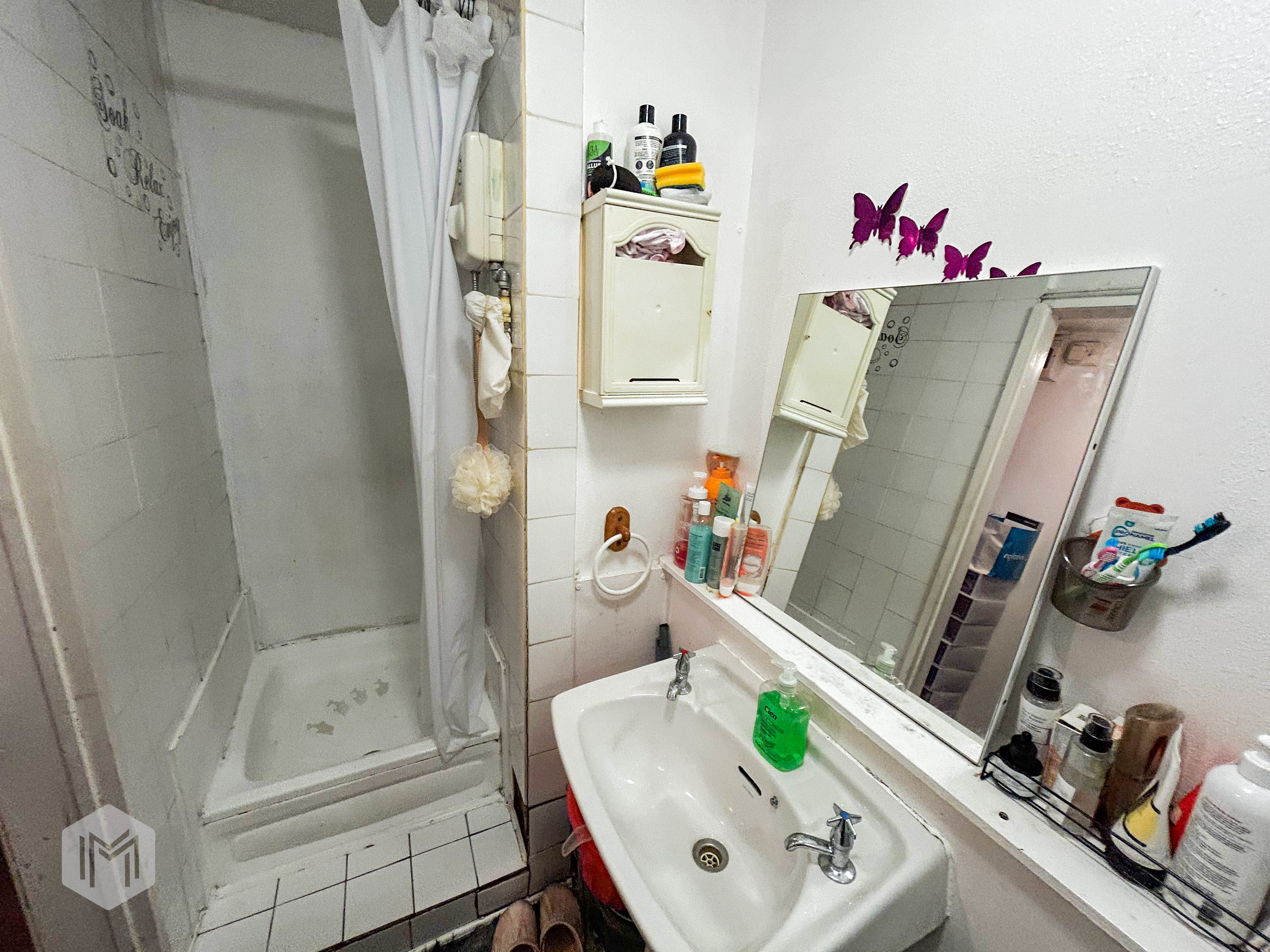 Barleyfield, Bamber Bridge, PR5, photo 6
