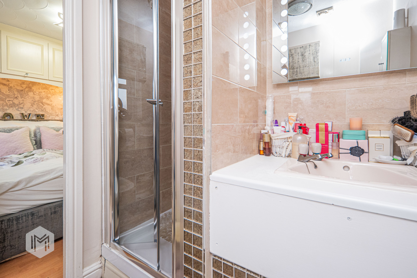 Fernside, Radcliffe, M26, photo 34