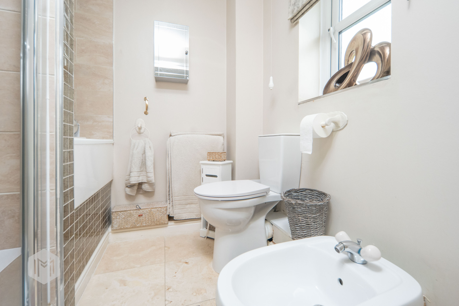 Fernside, Radcliffe, M26, photo 33