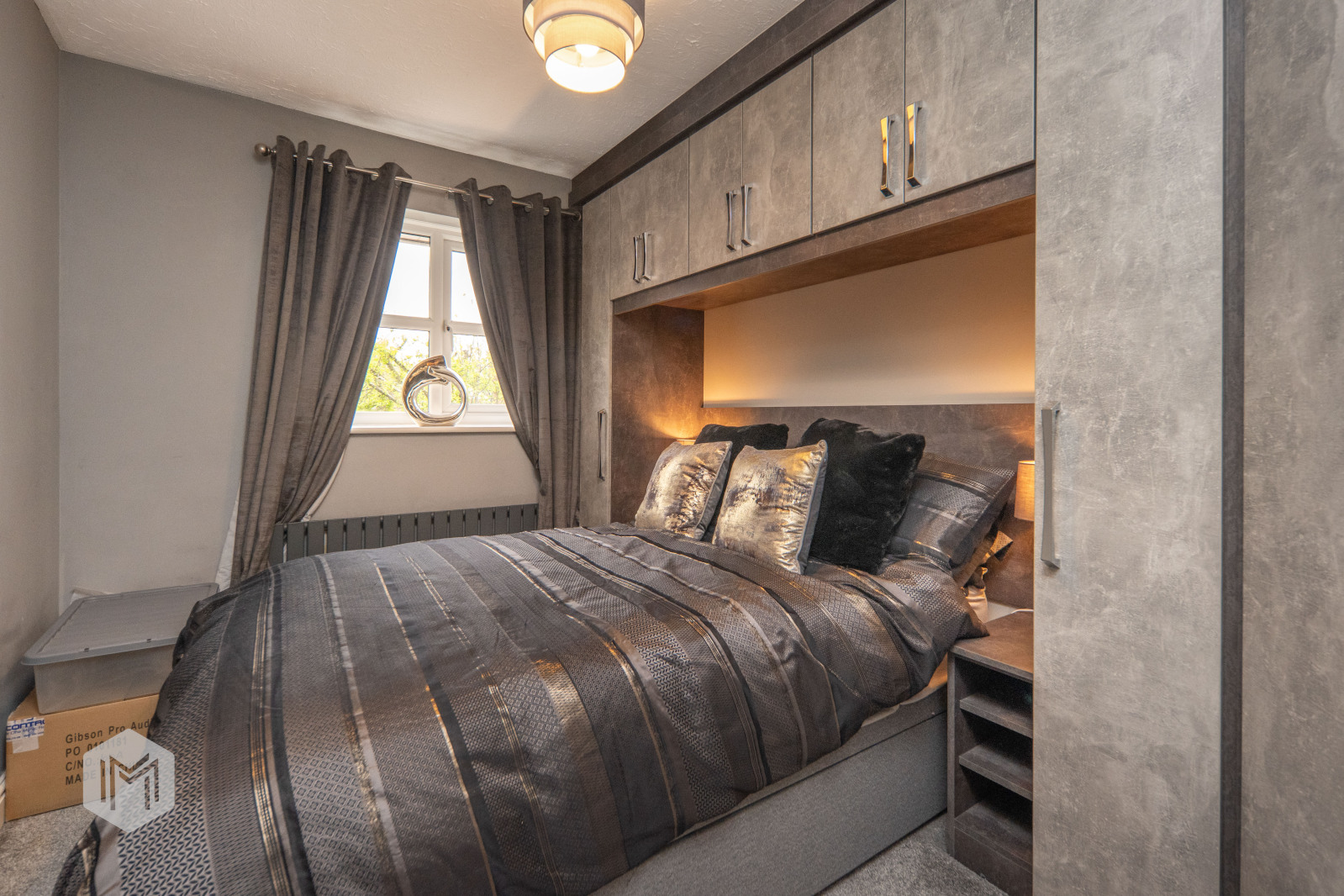 Fernside, Radcliffe, M26, photo 20