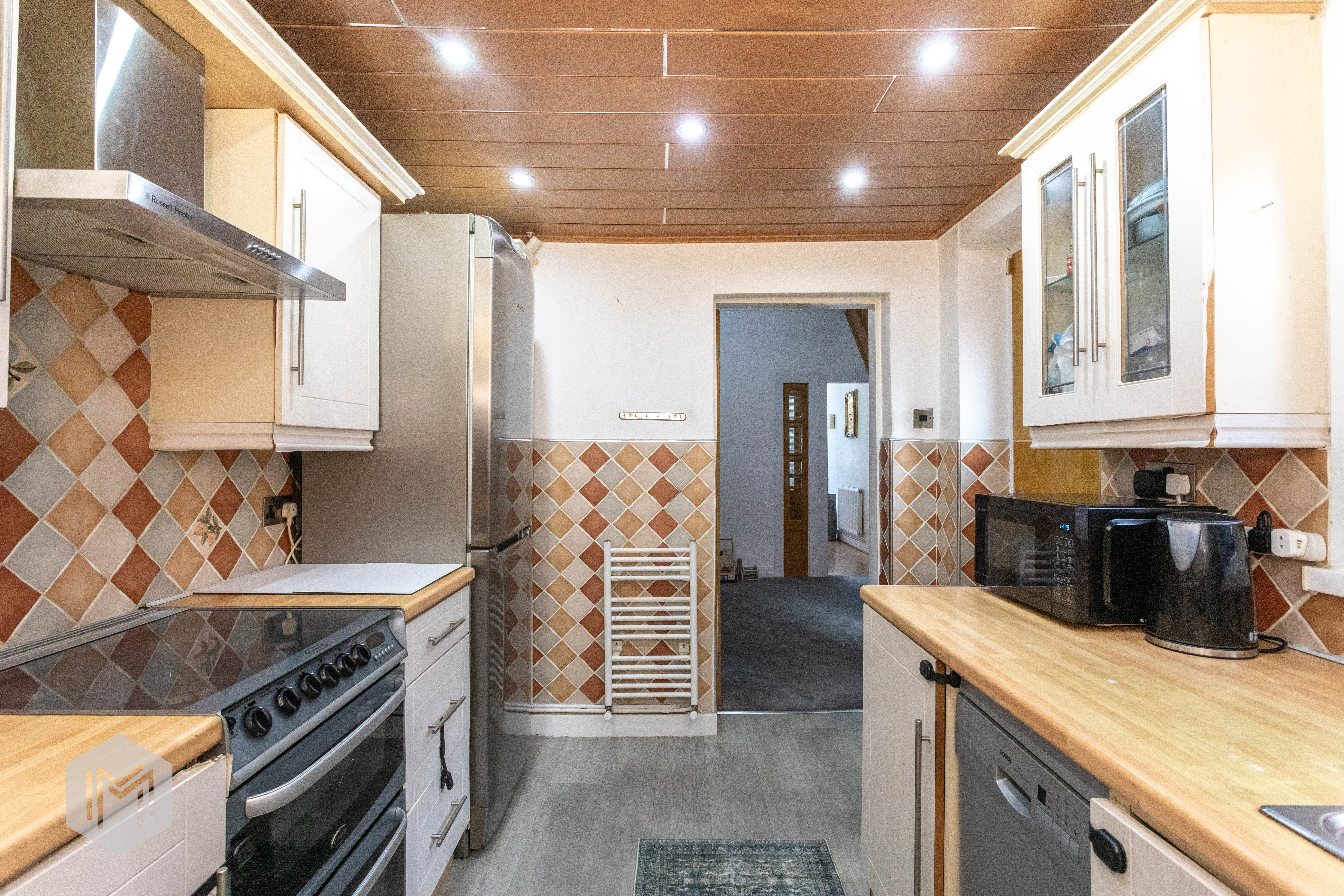 Argo Street, Bolton, BL3, photo 7