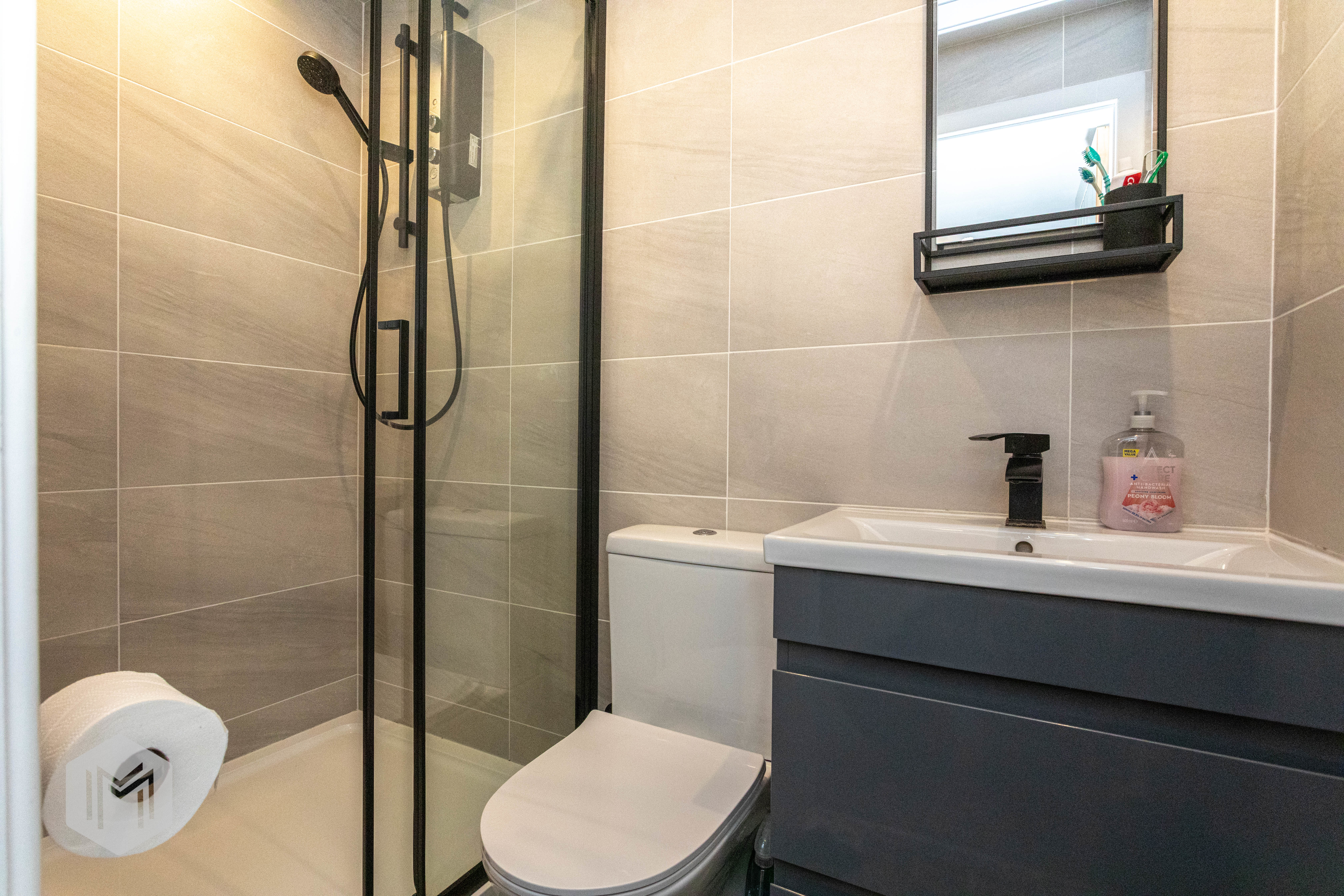 Argo Street, Bolton, BL3, photo 12