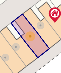 Argo Street, Bolton, BL3, photo 16