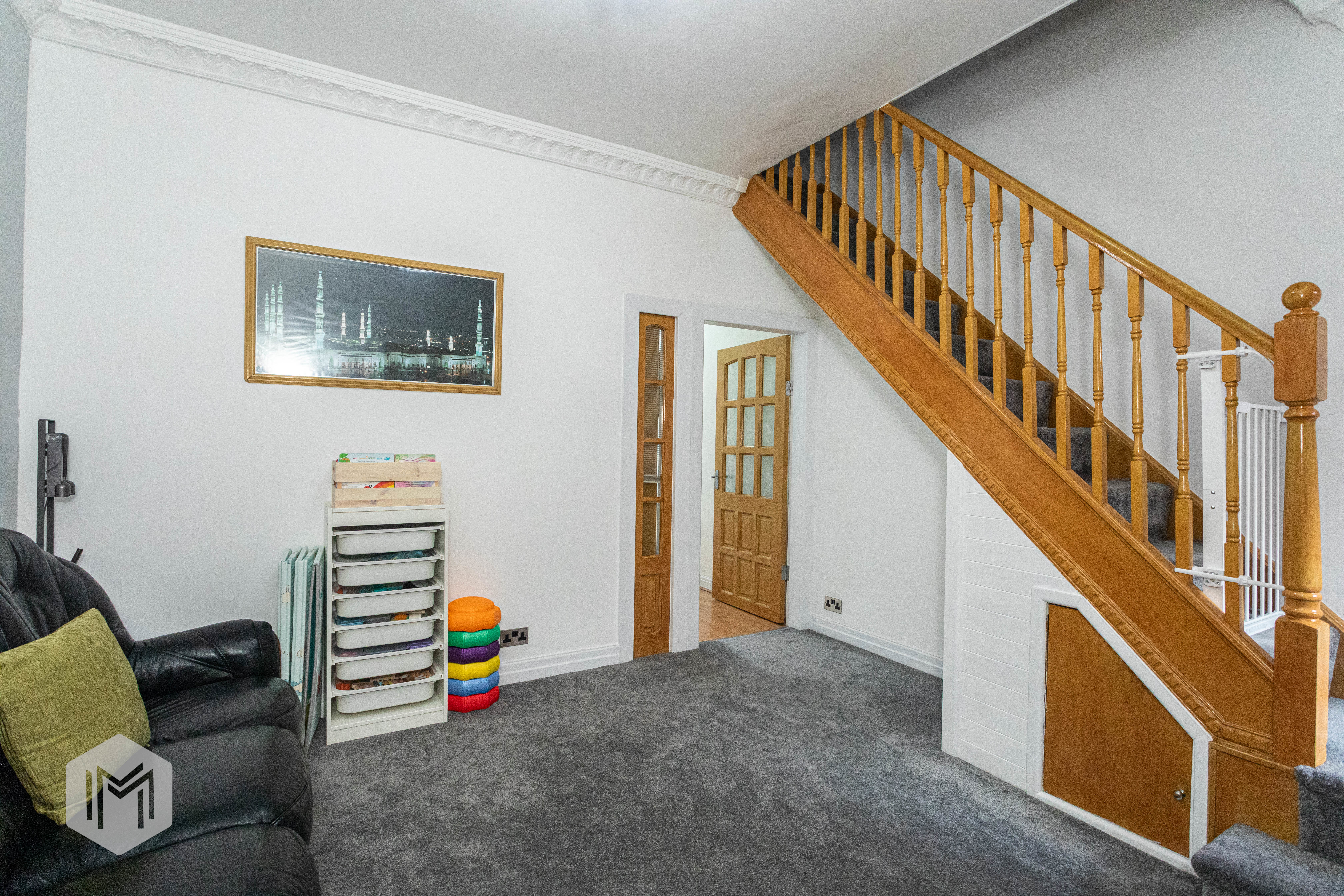 Argo Street, Bolton, BL3, photo 3
