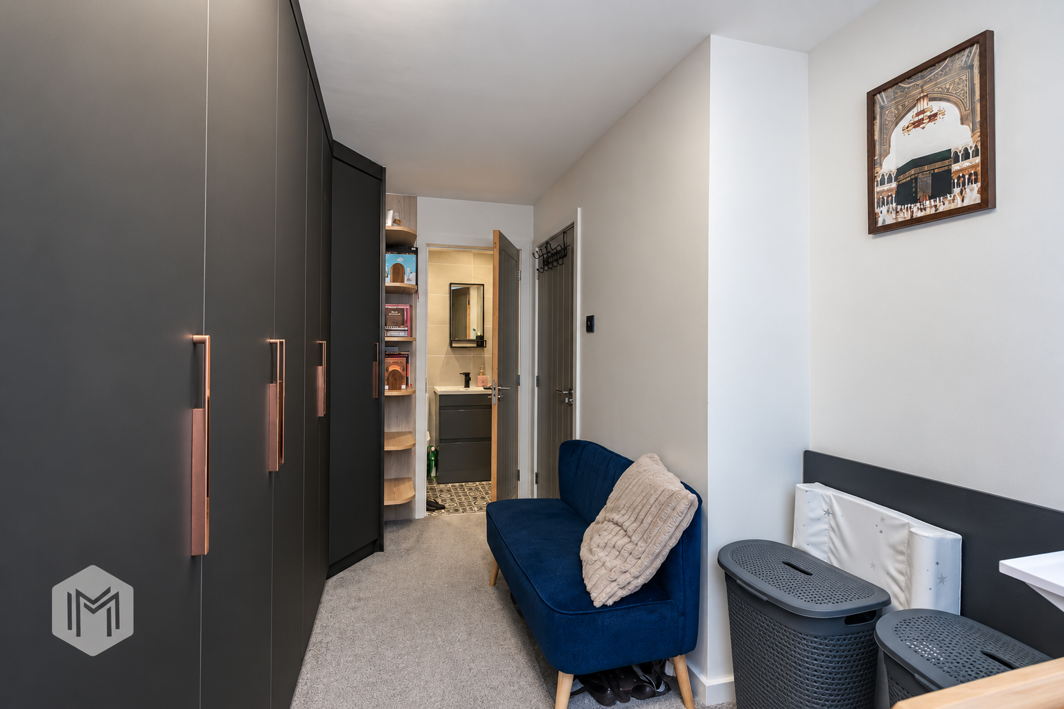 Argo Street, Bolton, BL3, photo 11