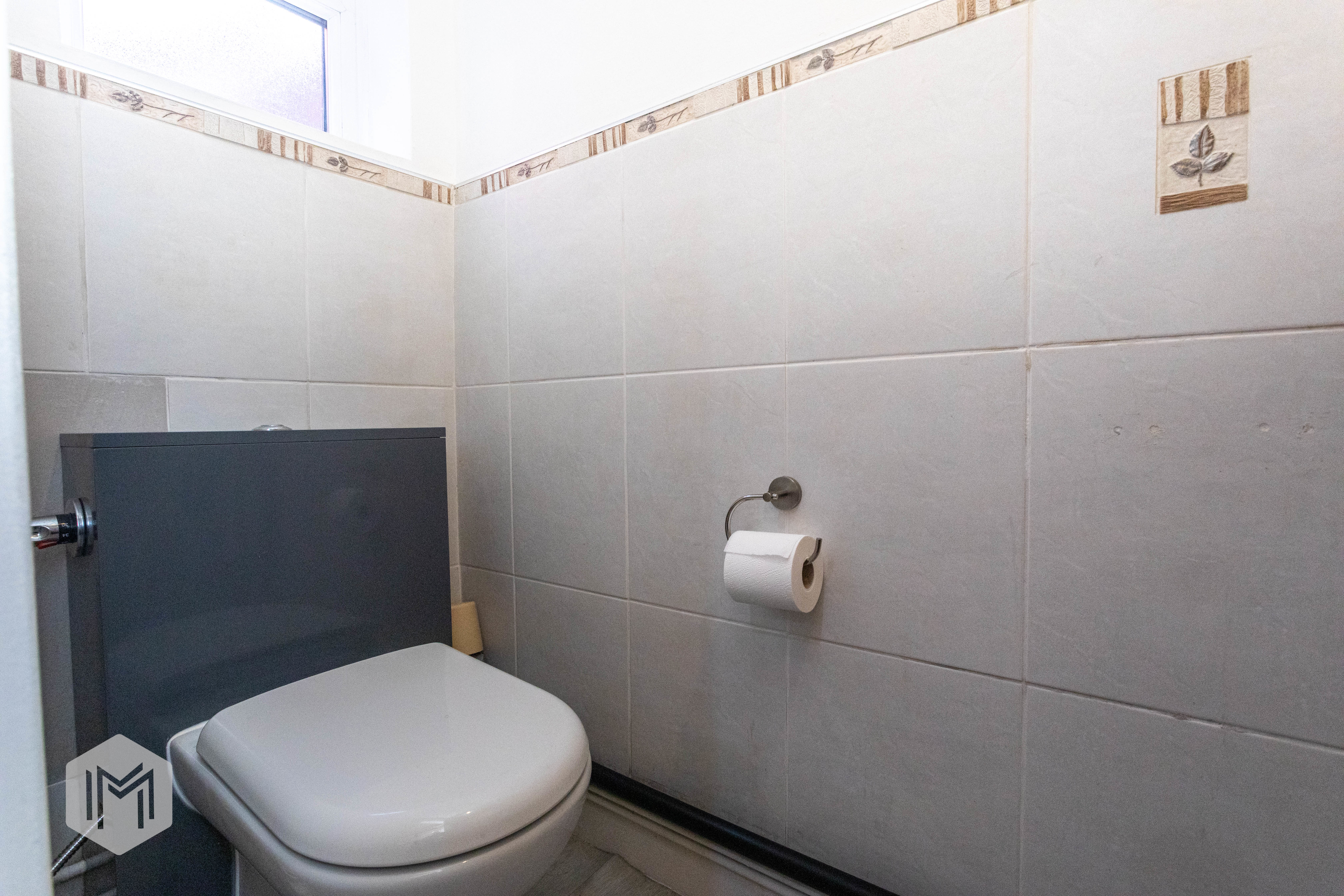 Argo Street, Bolton, BL3, photo 9