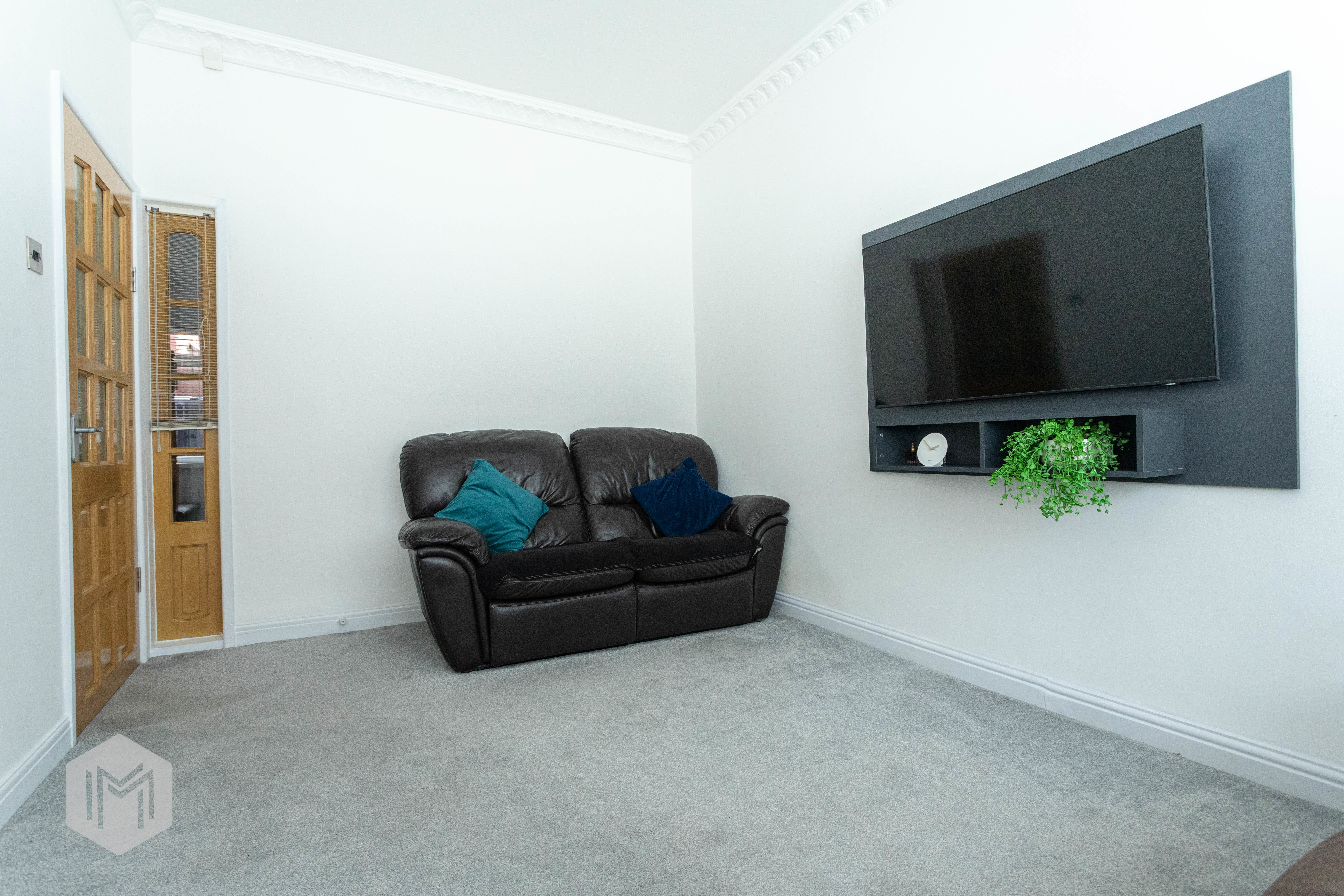 Argo Street, Bolton, BL3, photo 5