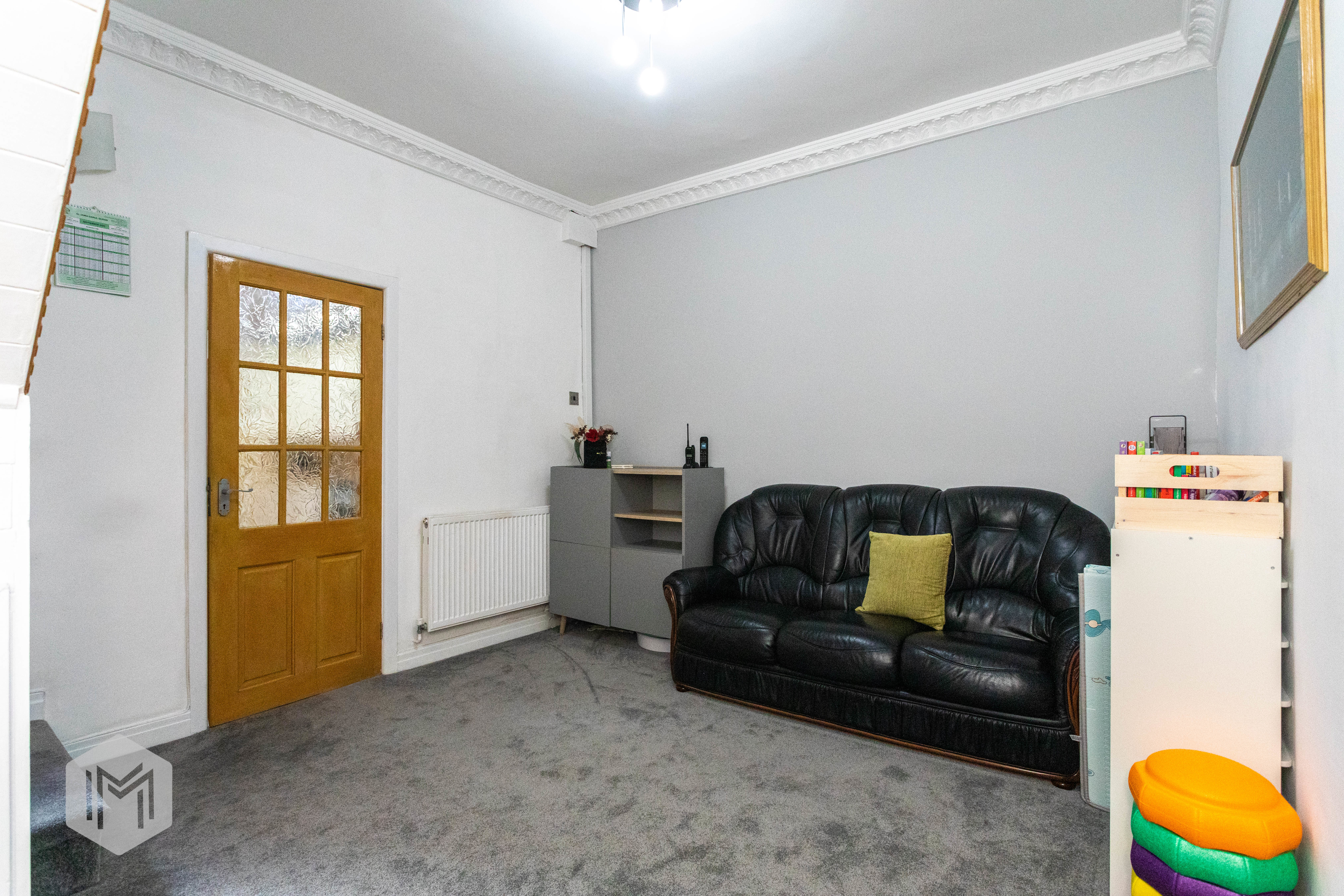 Argo Street, Bolton, BL3, photo 6