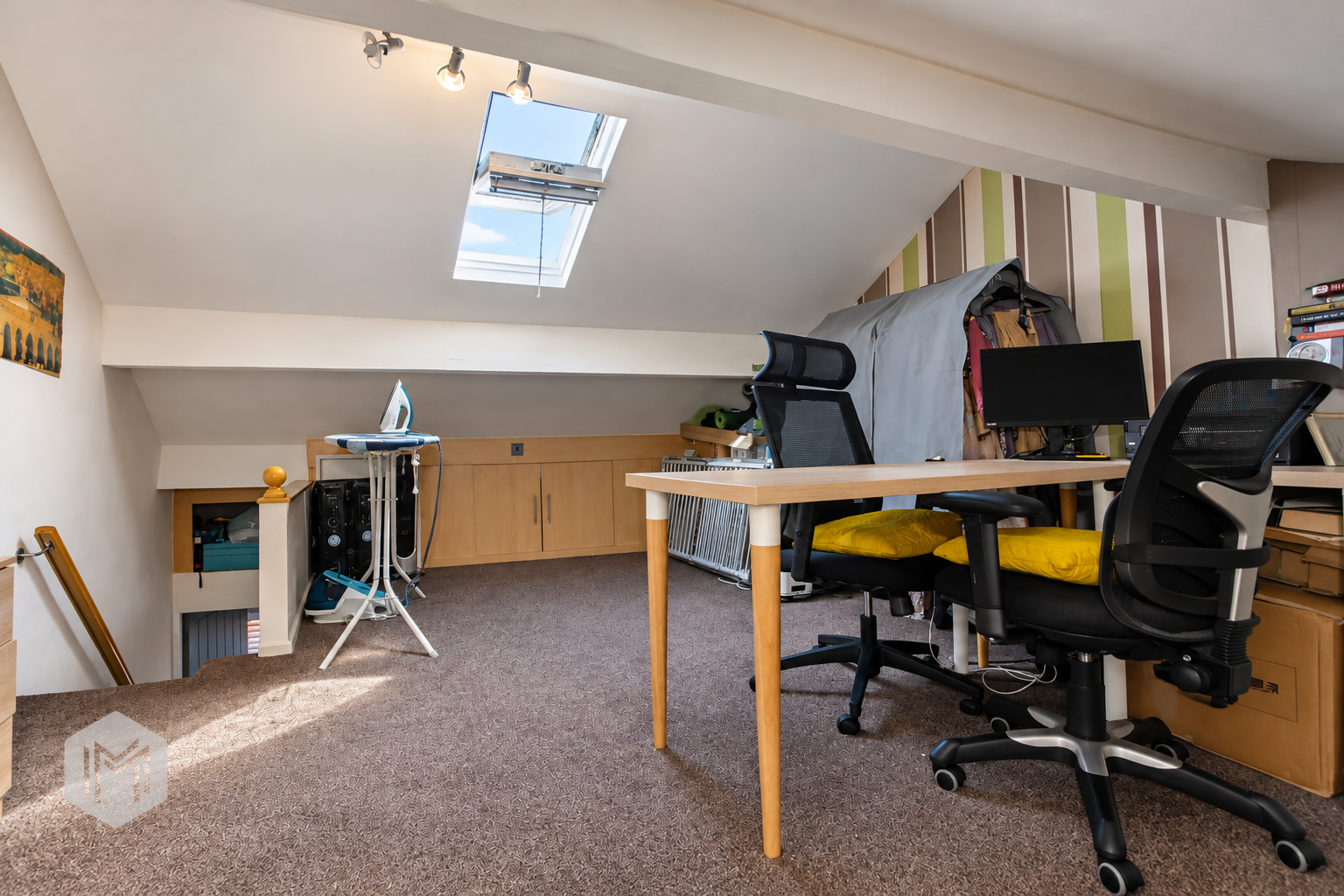 Argo Street, Bolton, BL3, photo 15