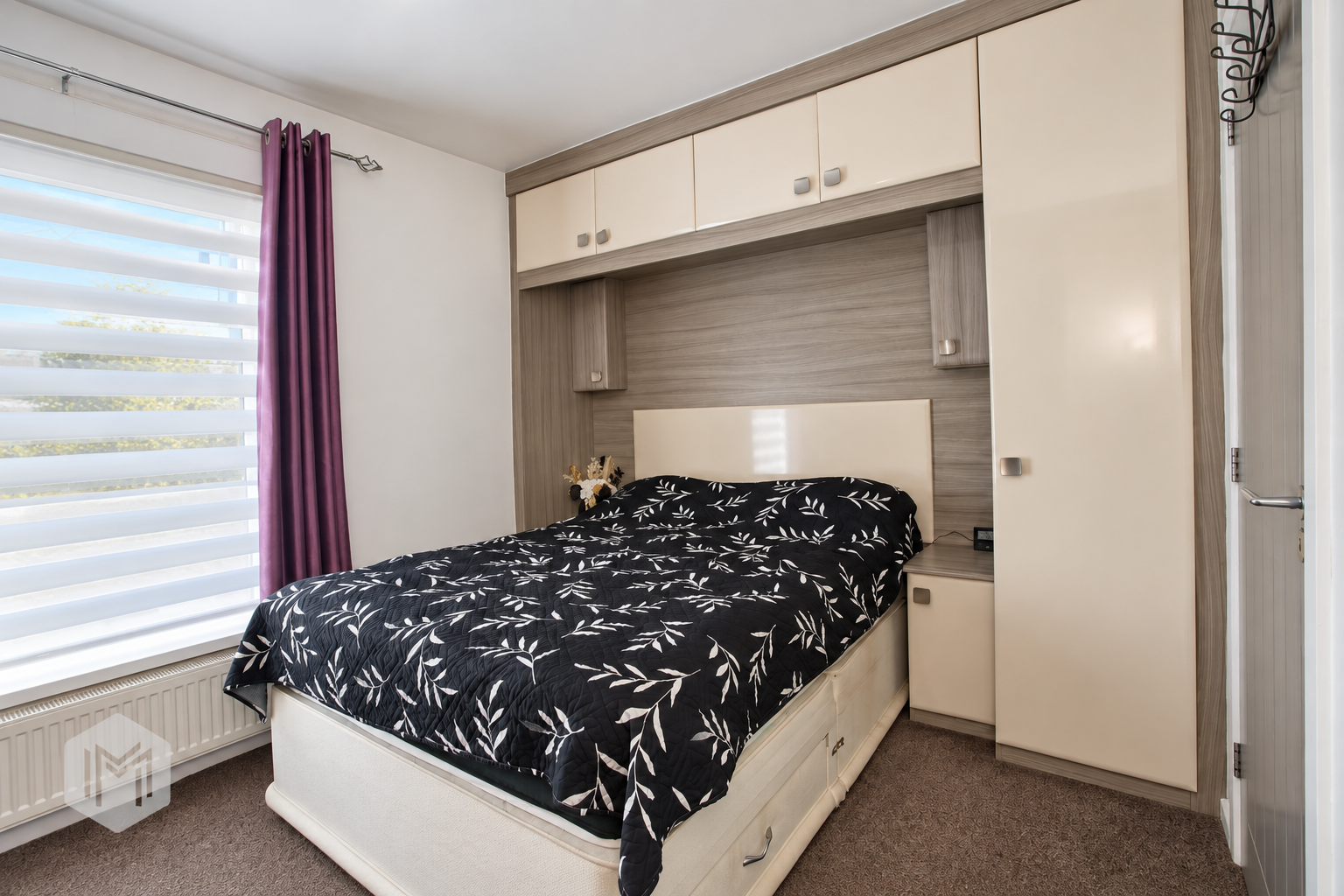 Argo Street, Bolton, BL3, photo 13
