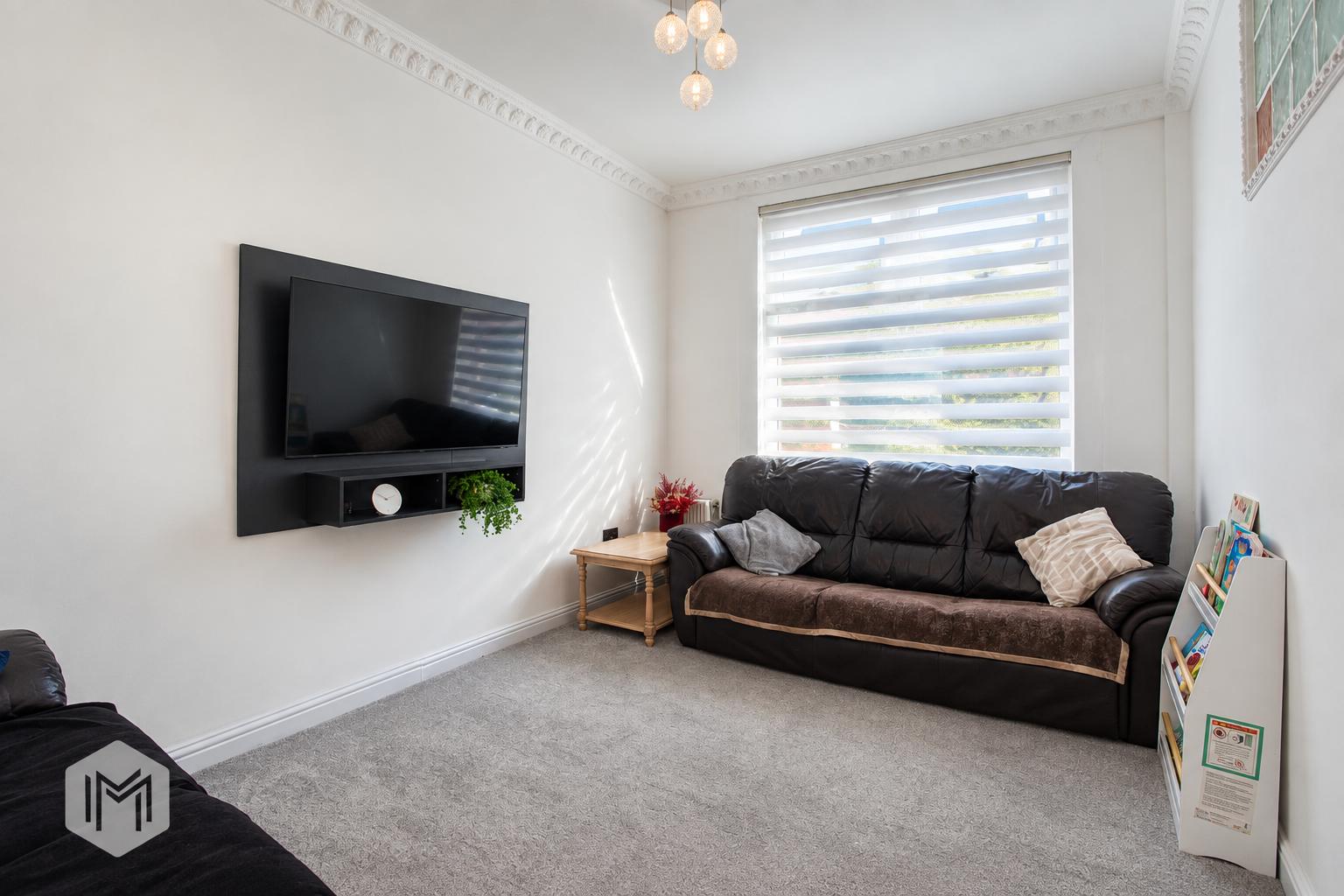 Argo Street, Bolton, BL3, photo 2