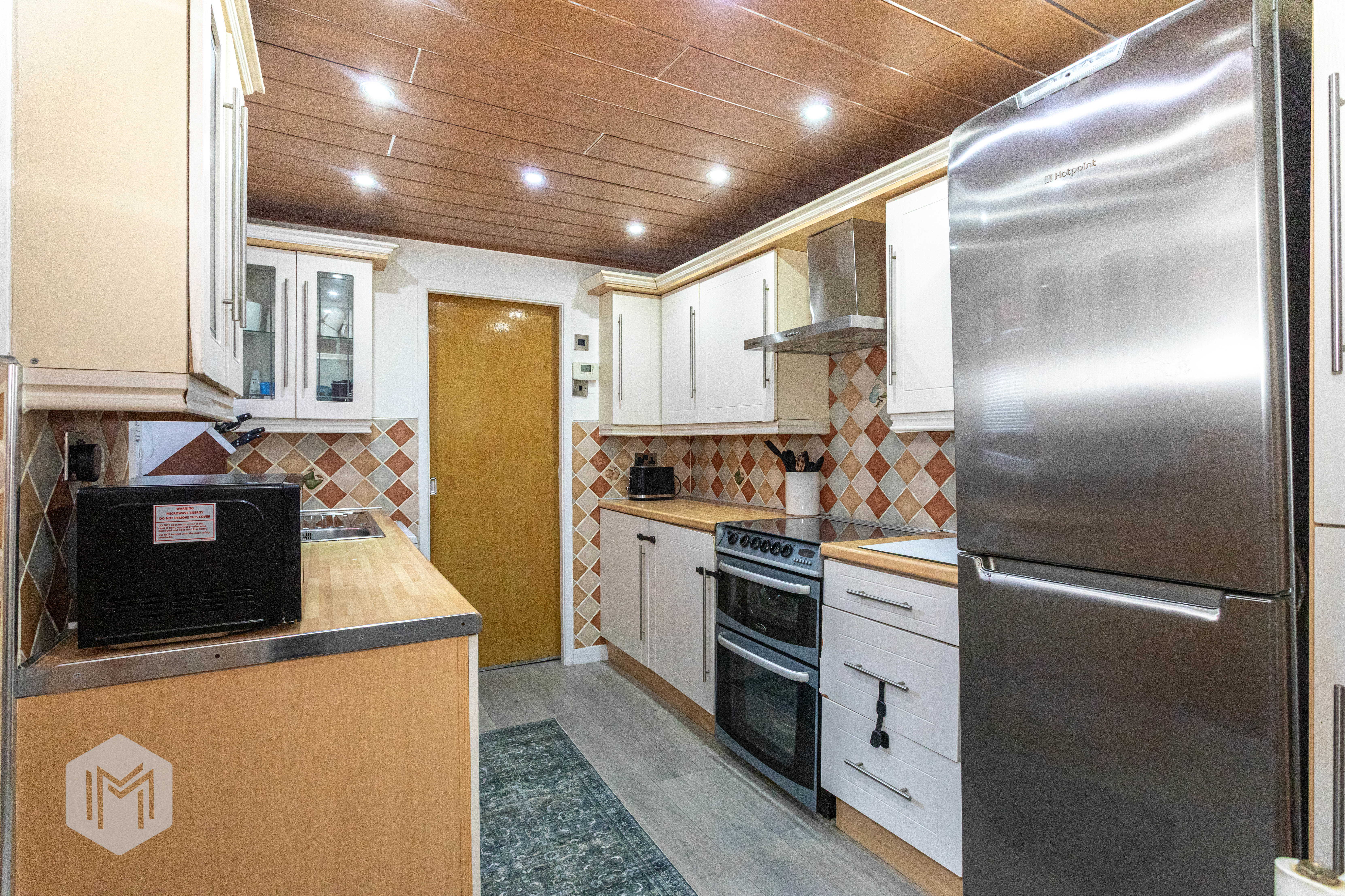 Argo Street, Bolton, BL3, photo 4