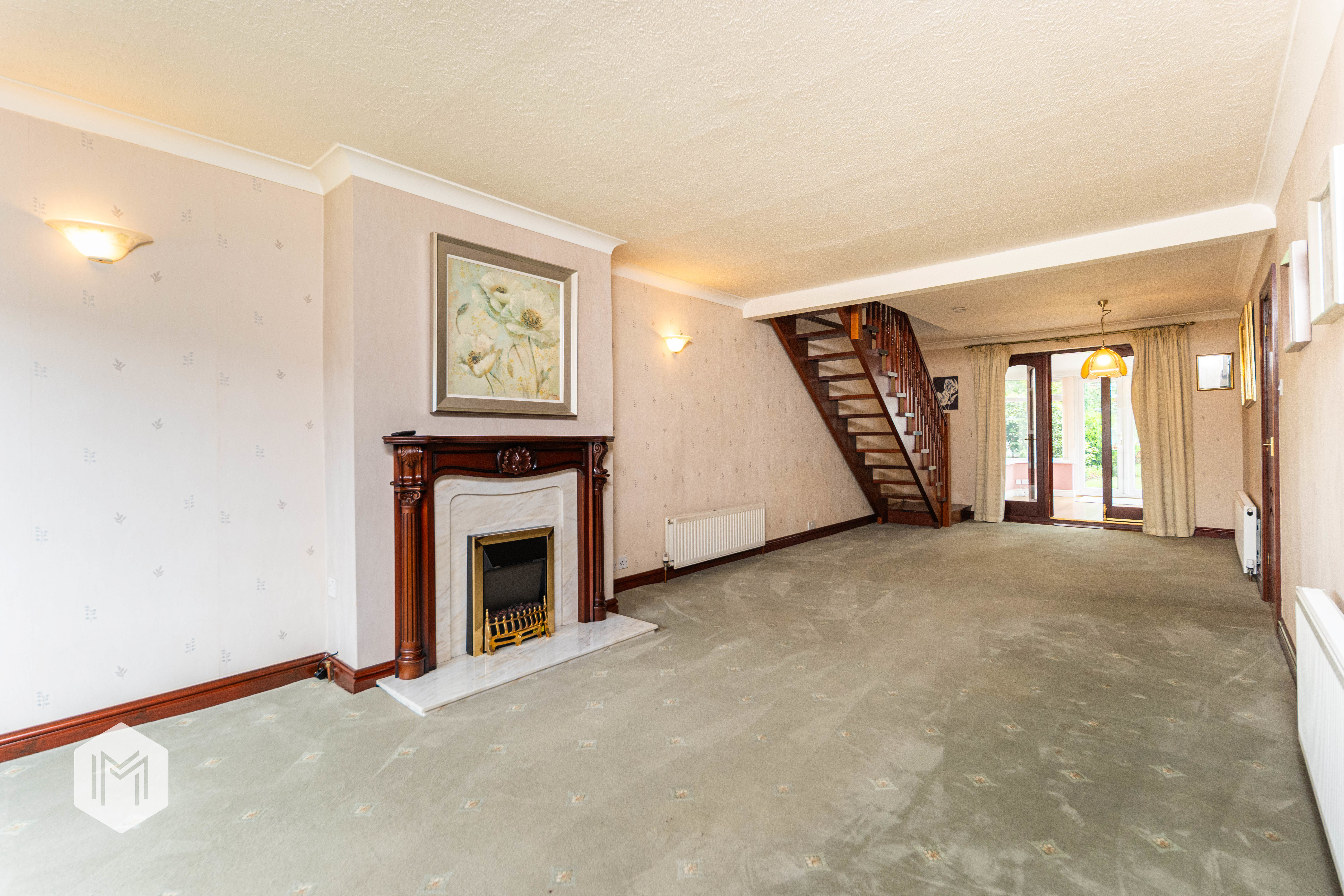 Rutland Street, Leigh, WN7, photo 2