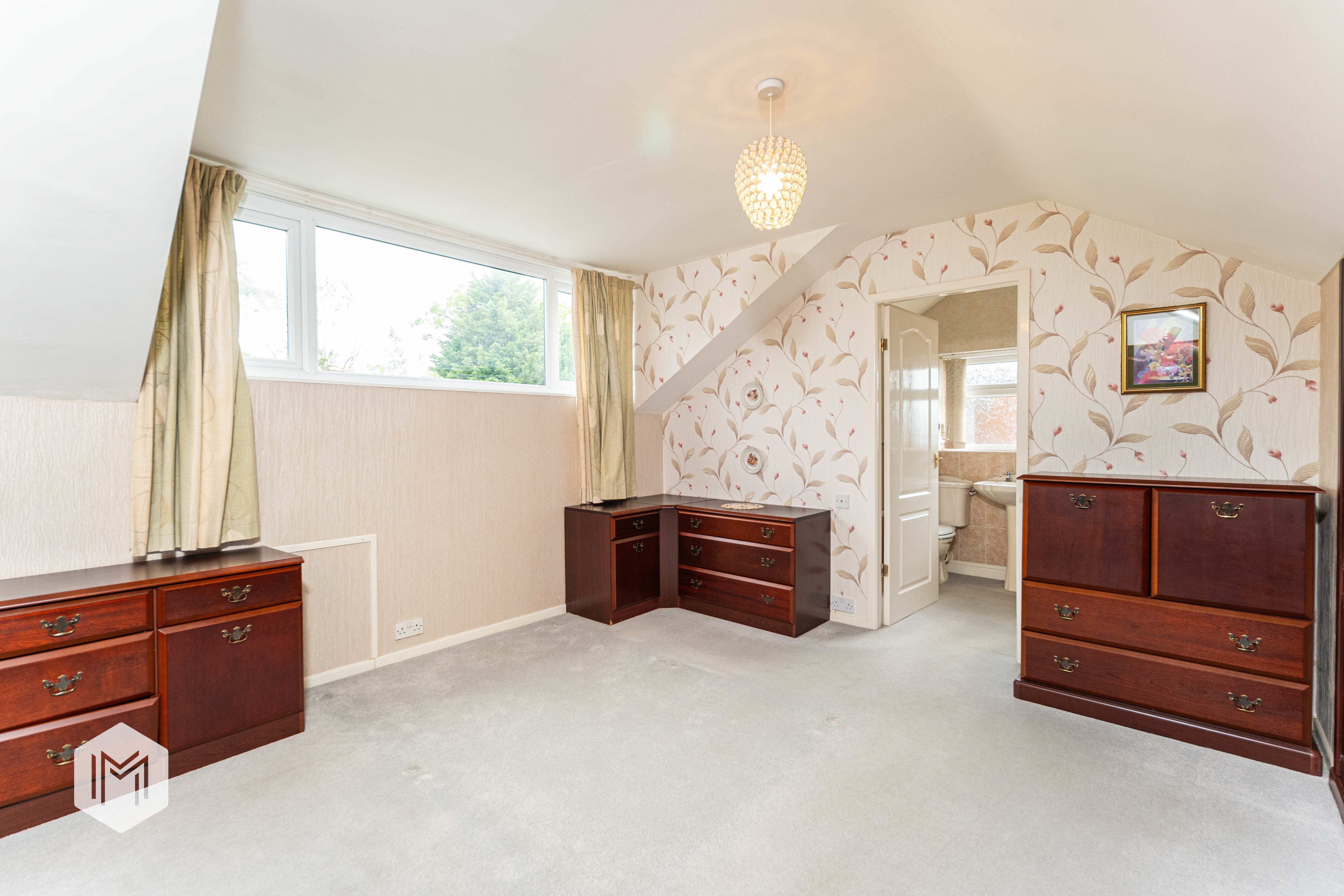 Rutland Street, Leigh, WN7, photo 13