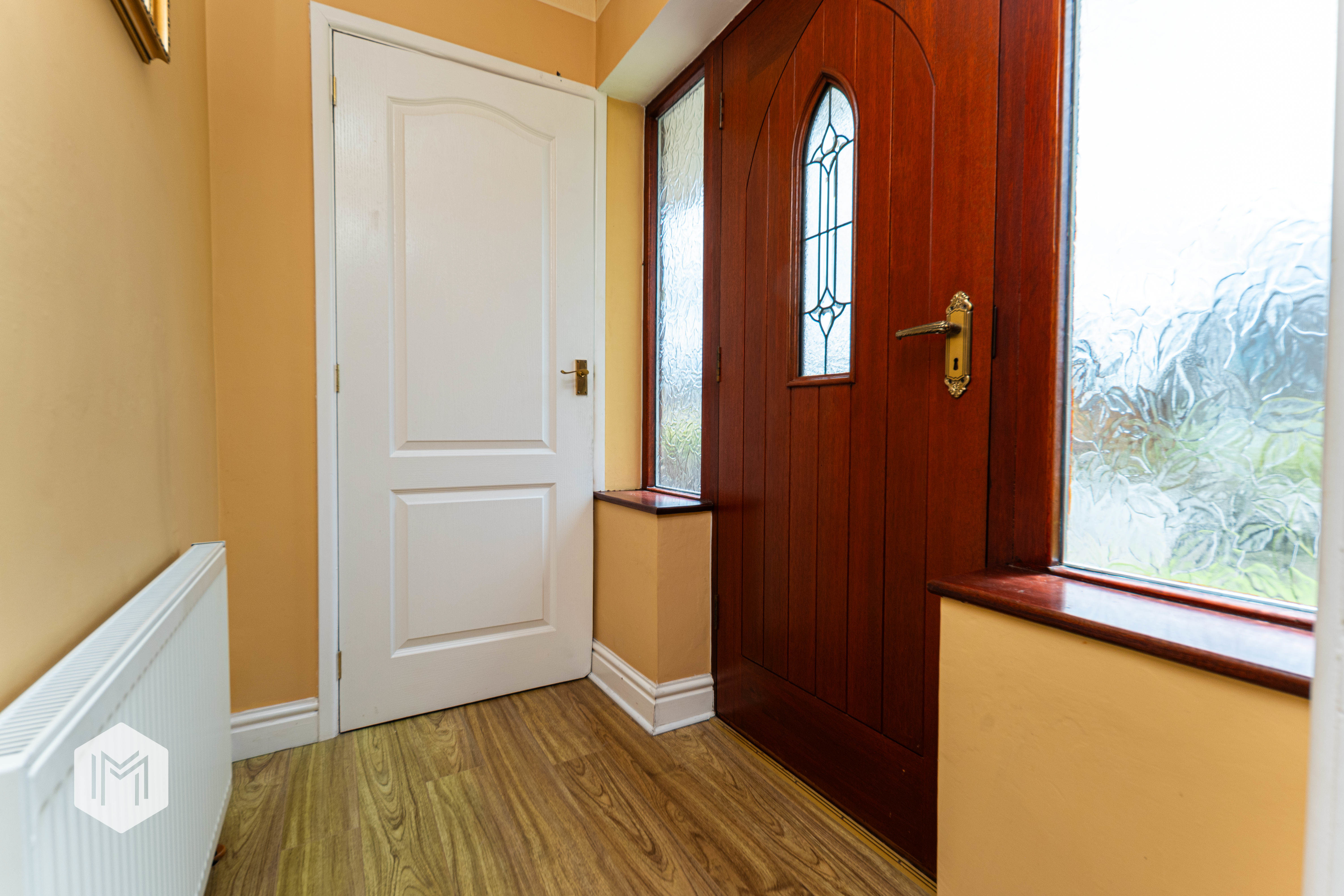 Rutland Street, Leigh, WN7, photo 5