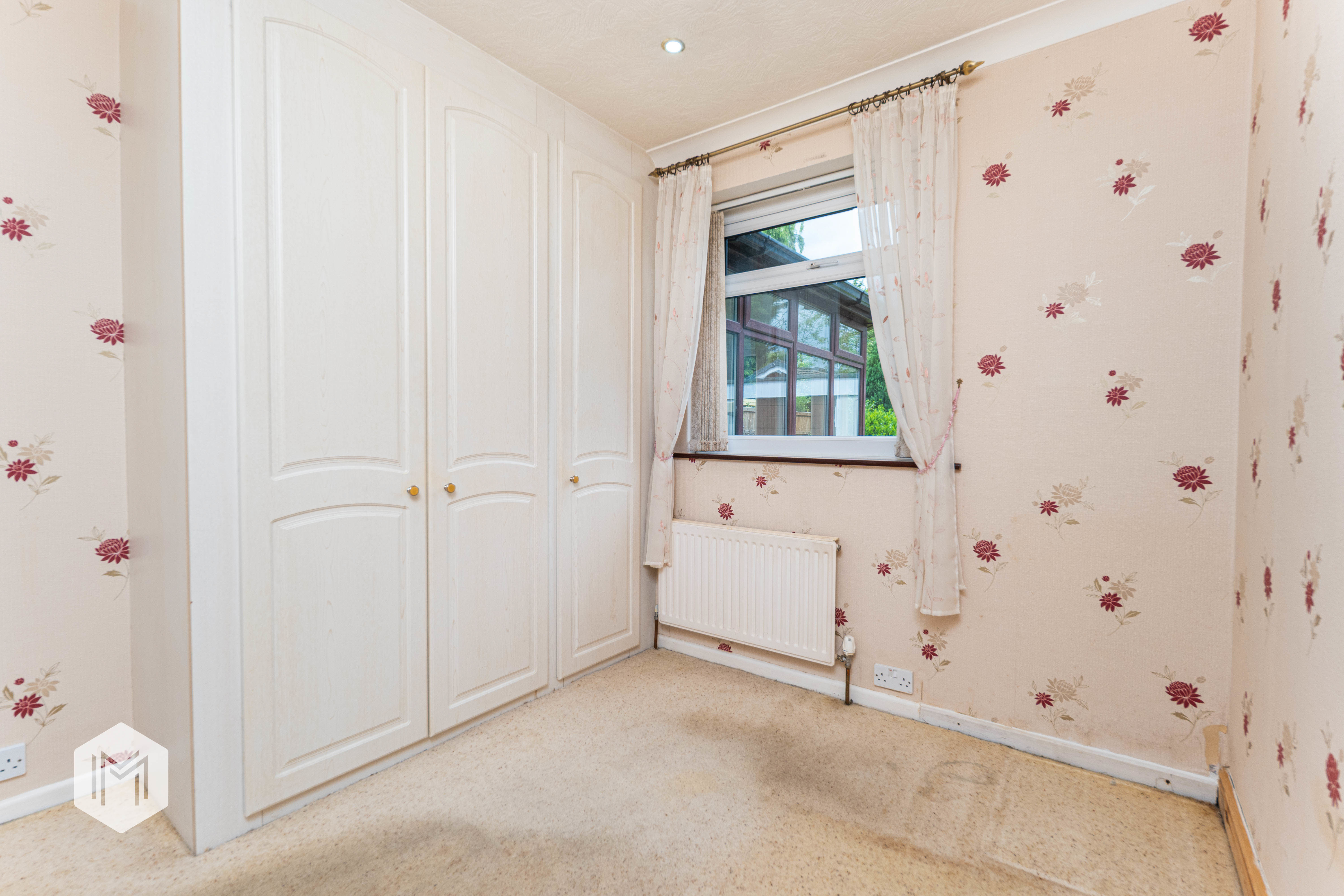 Rutland Street, Leigh, WN7, photo 8