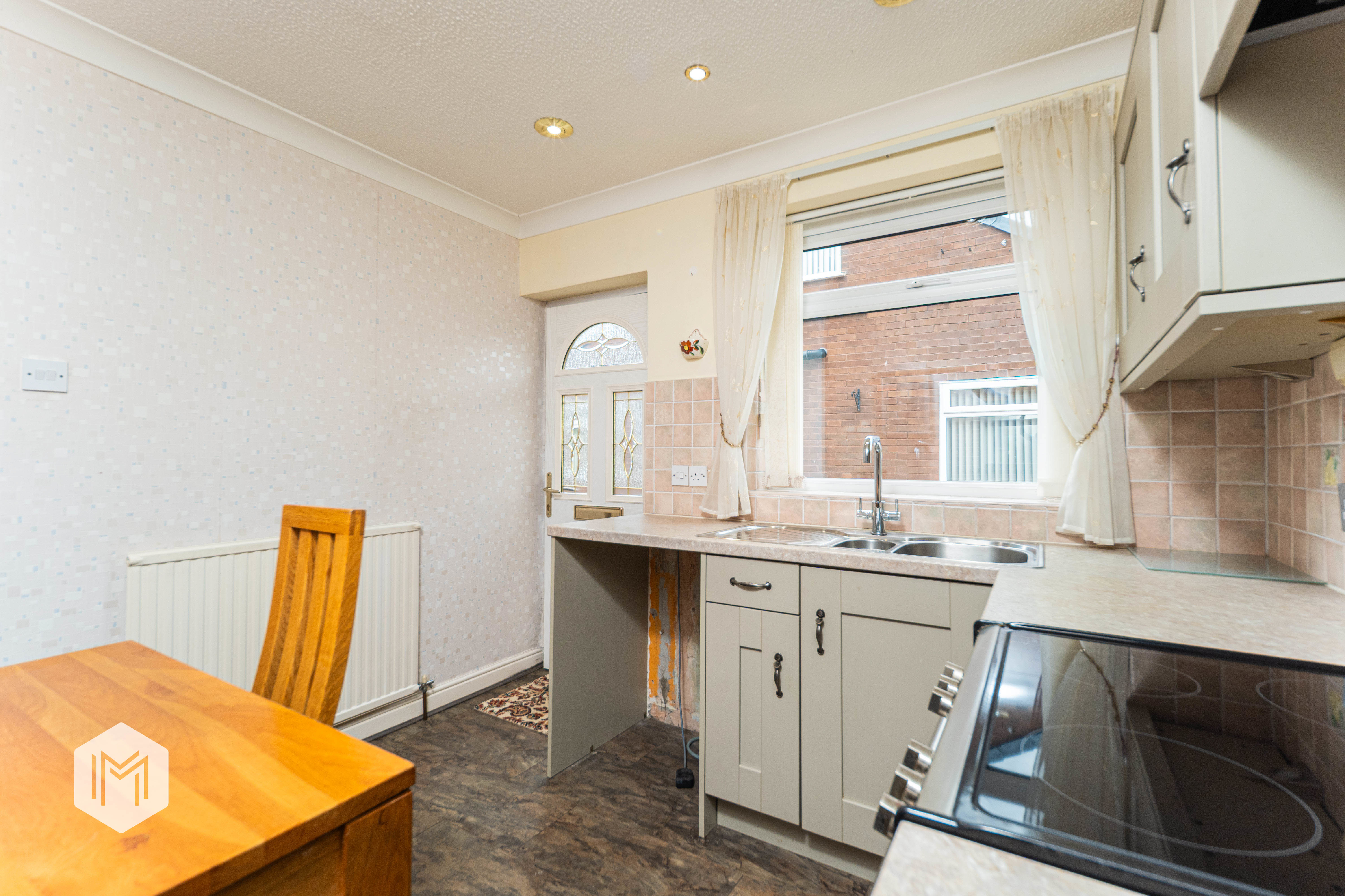 Rutland Street, Leigh, WN7, photo 6