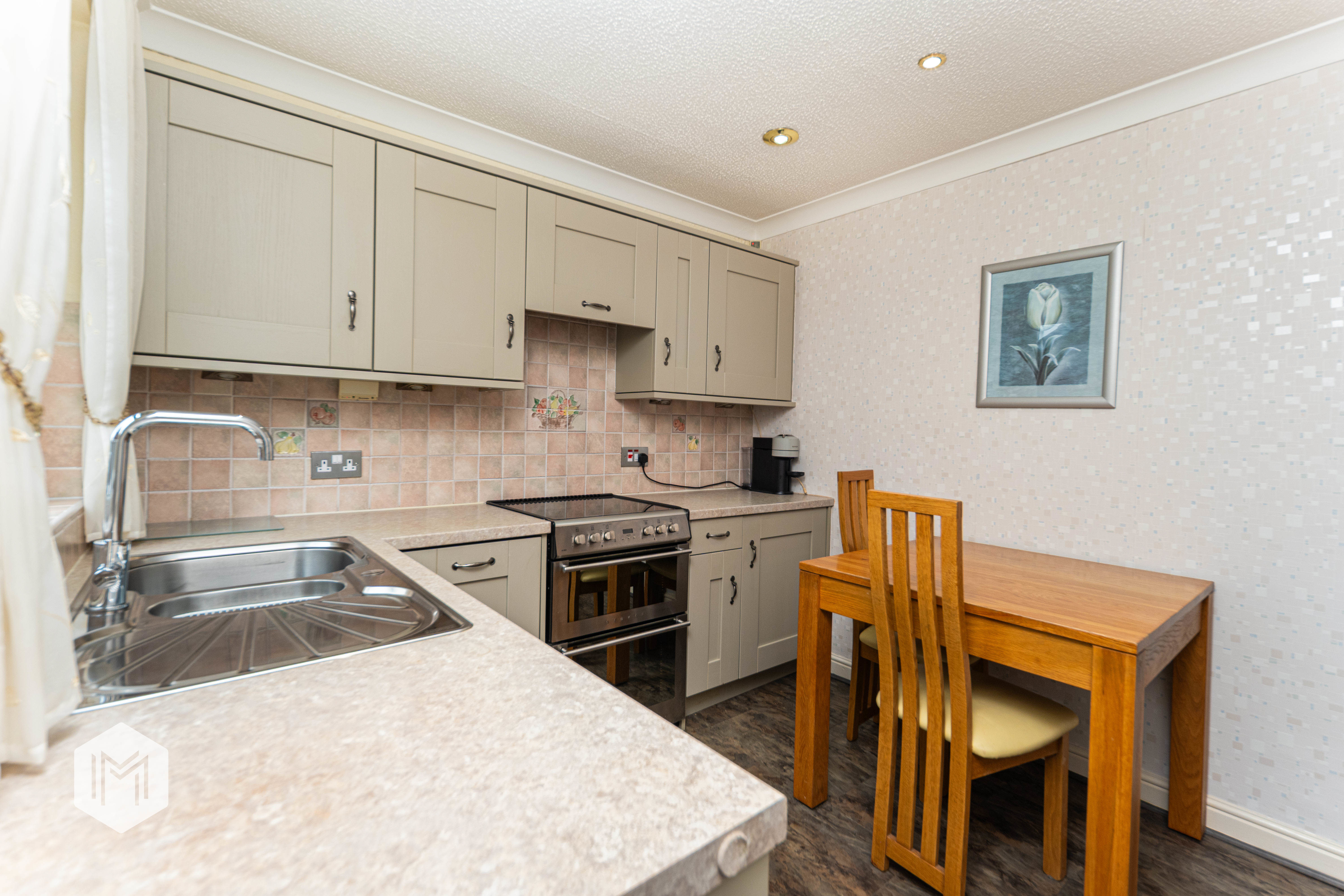 Rutland Street, Leigh, WN7, photo 3