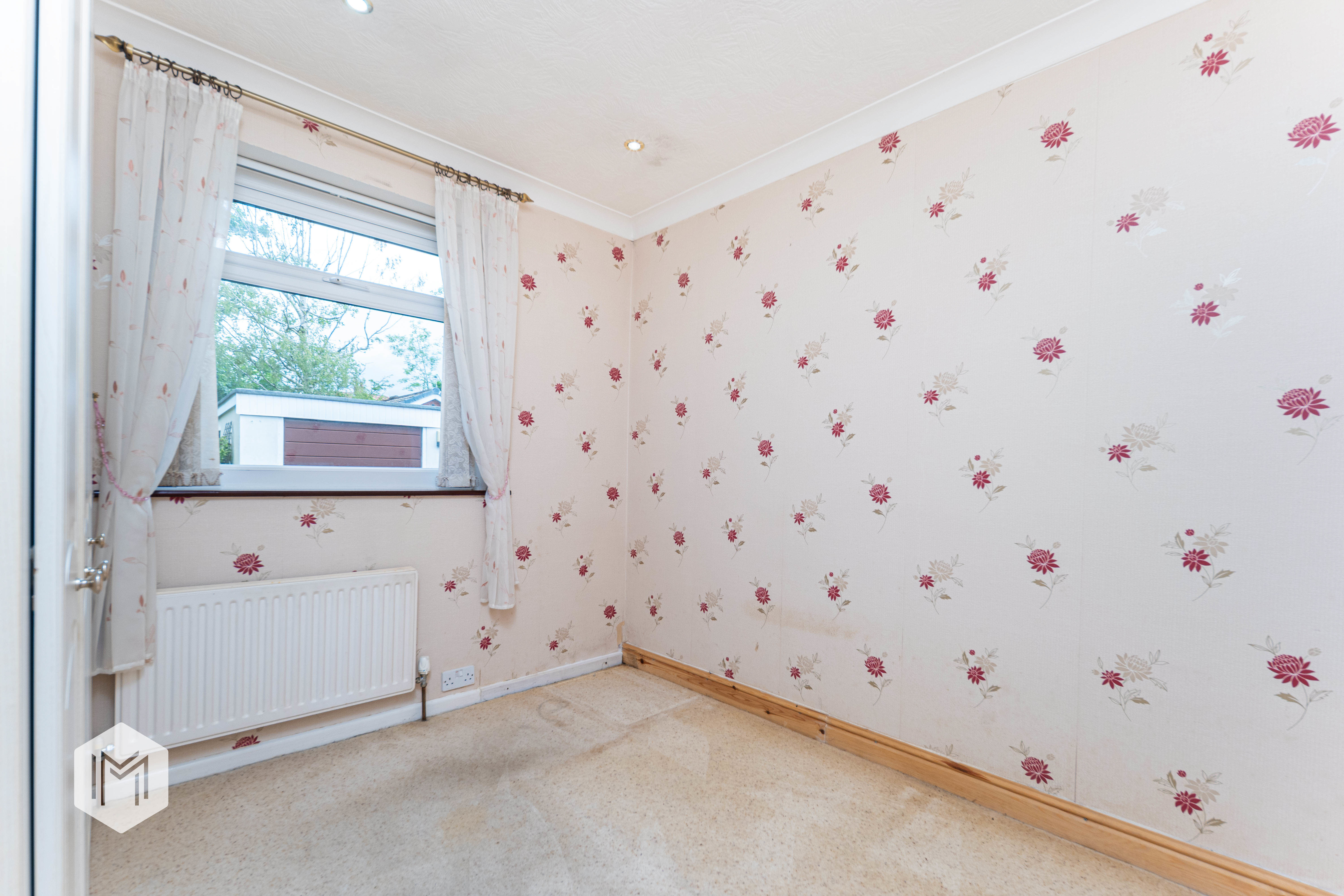 Rutland Street, Leigh, WN7, photo 9