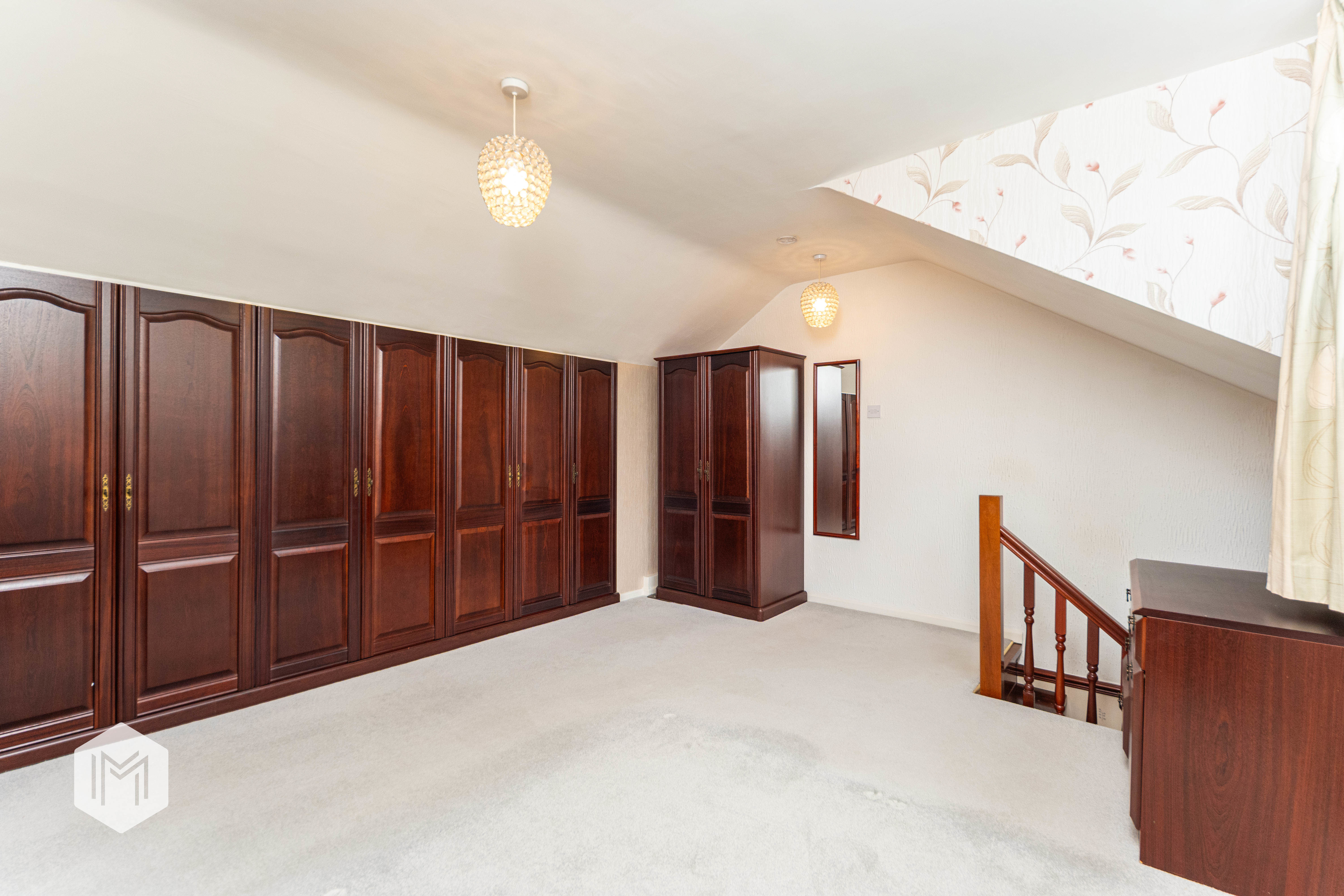 Rutland Street, Leigh, WN7, photo 14