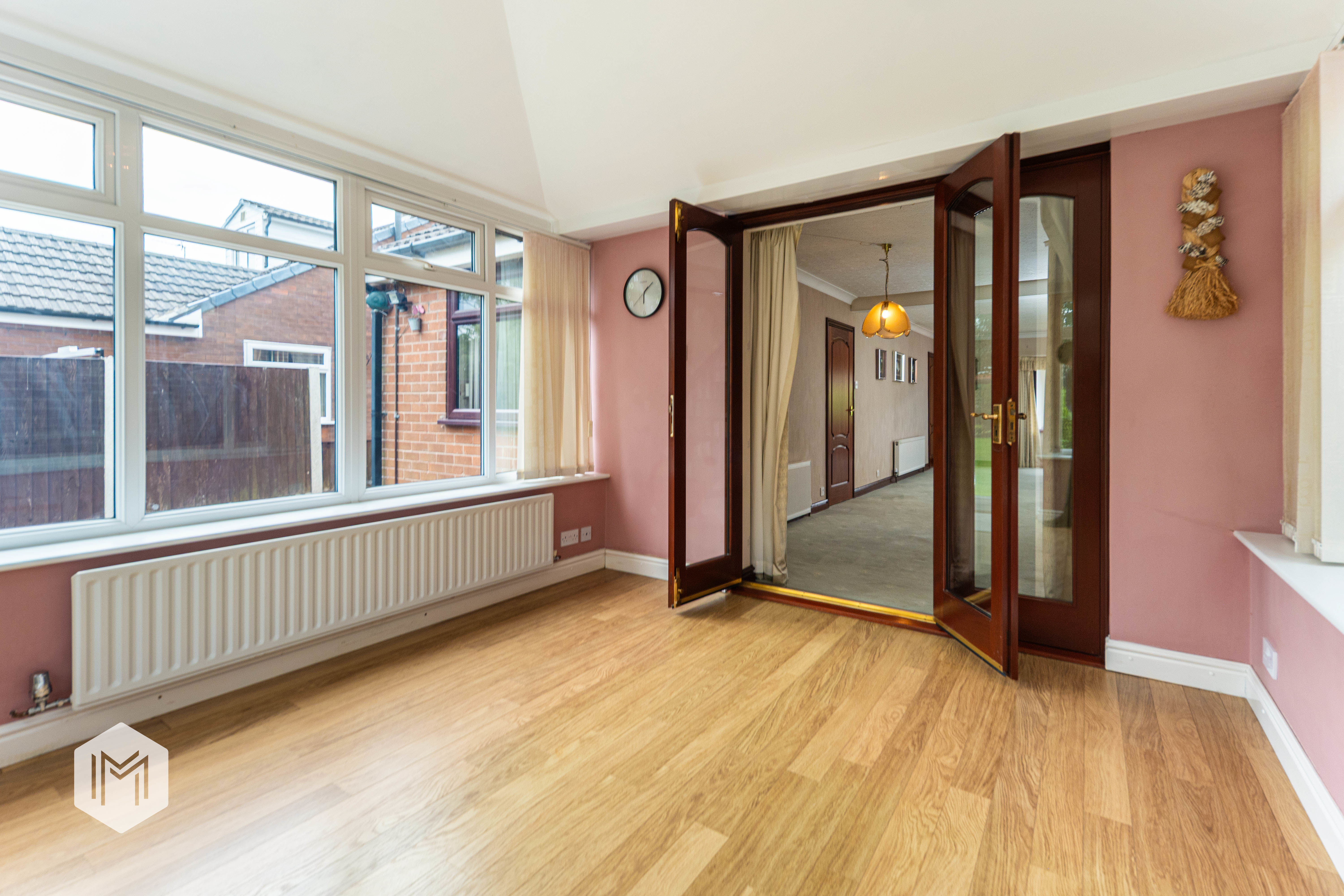 Rutland Street, Leigh, WN7, photo 11