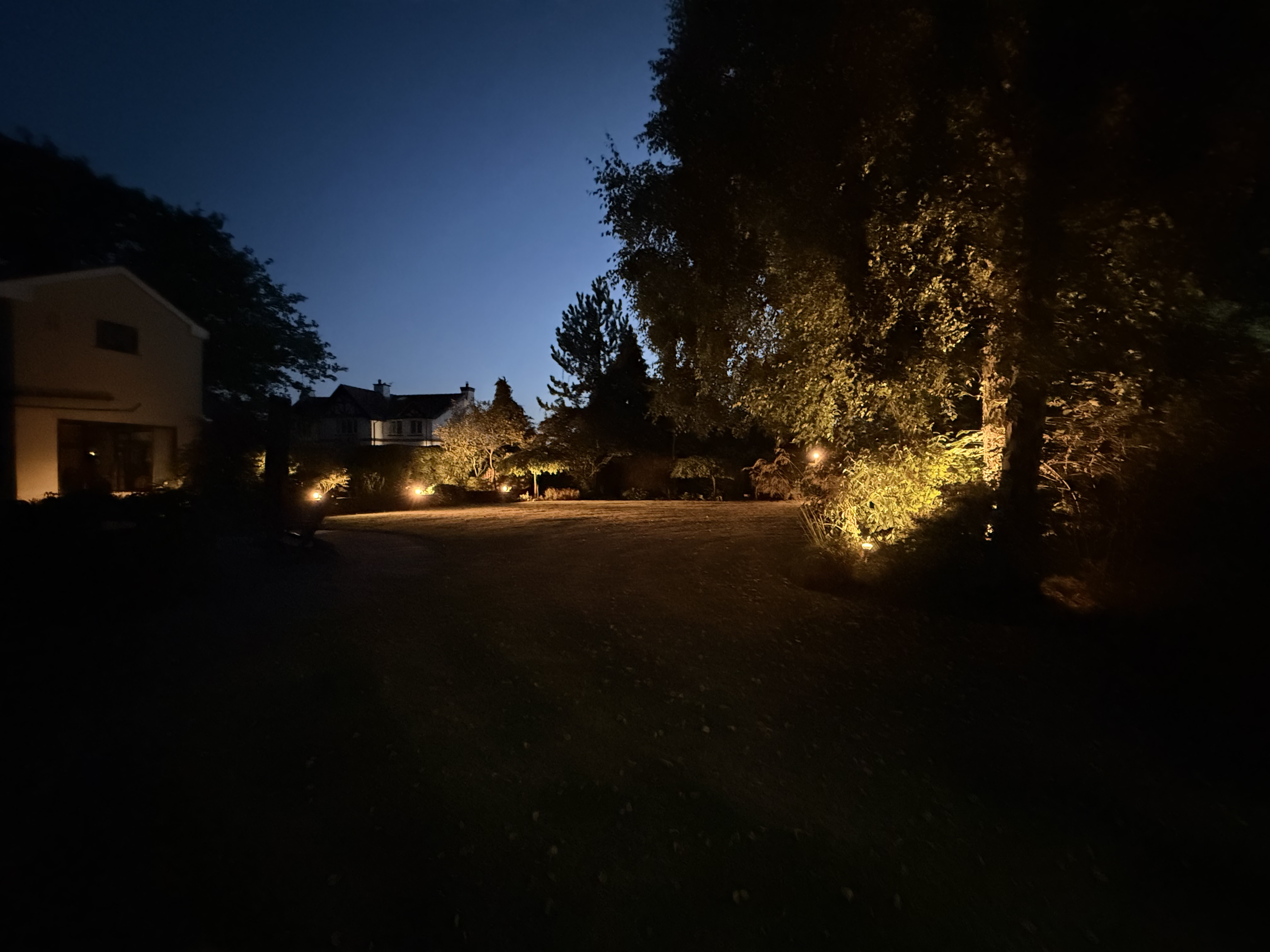 Claremont Road, Culcheth, WA3, photo 50