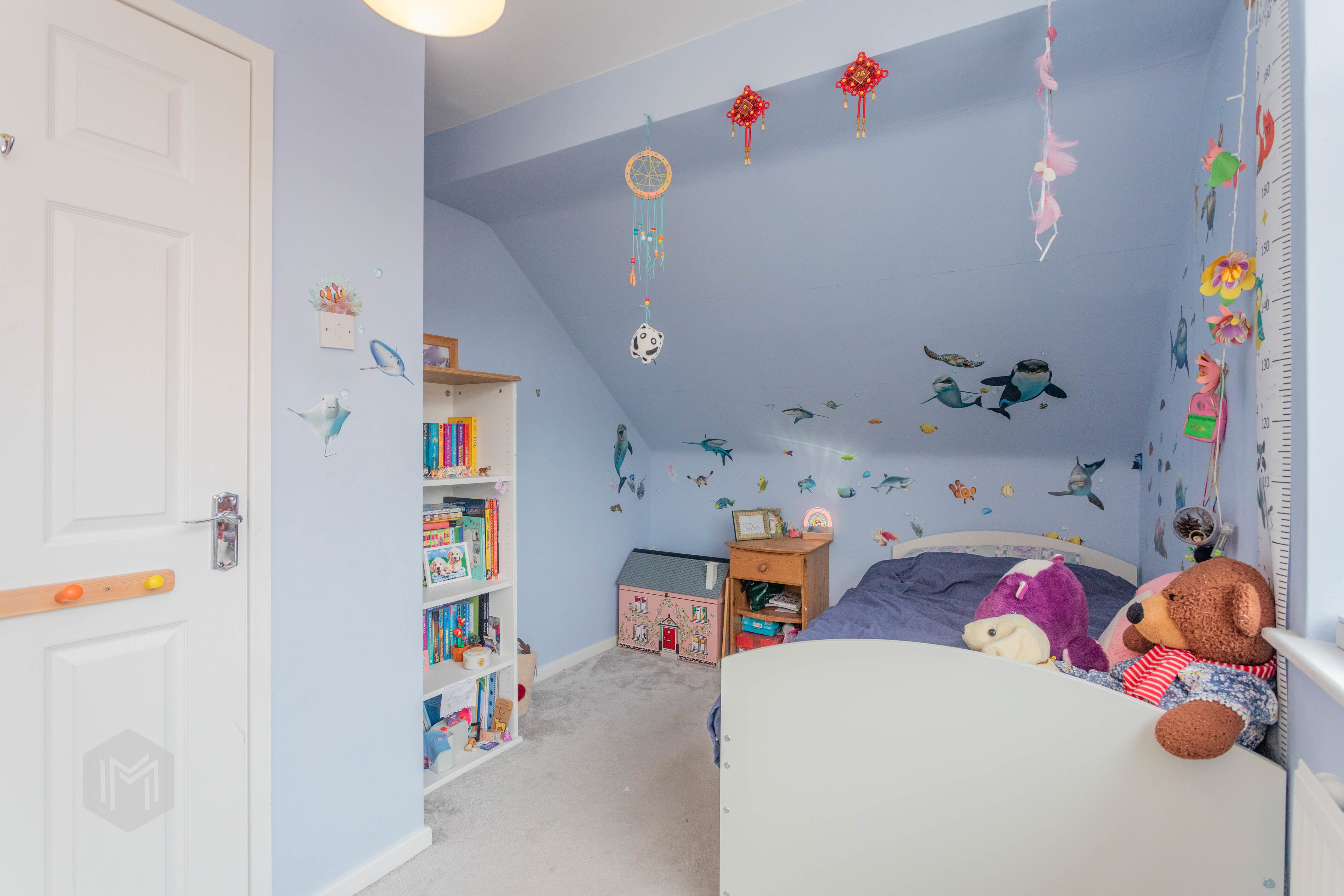 Broadway, Worsley, M28, photo 19