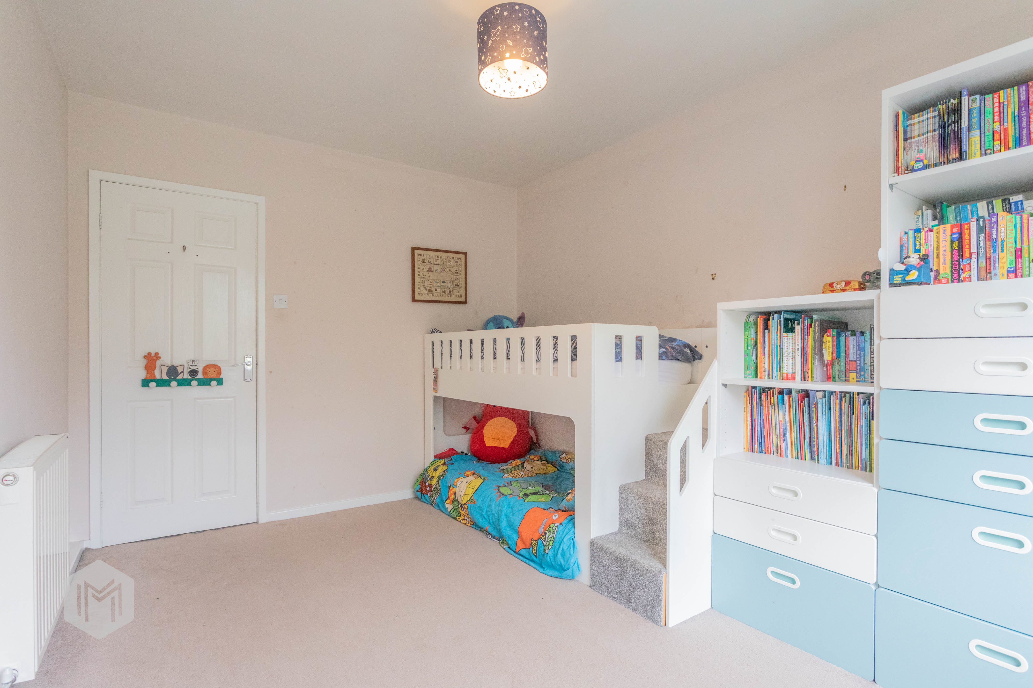 Broadway, Worsley, M28, photo 18