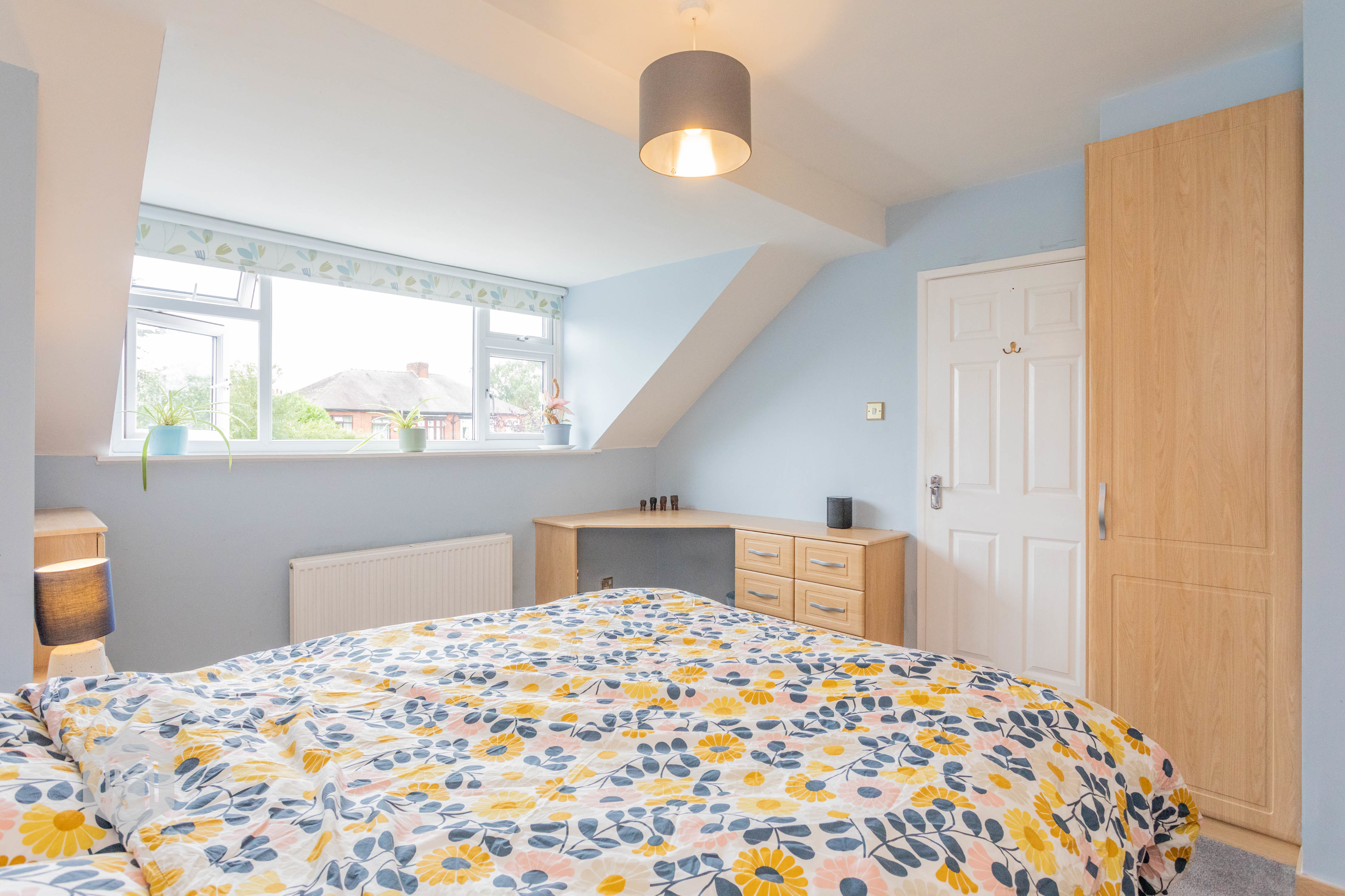 Broadway, Worsley, M28, photo 16