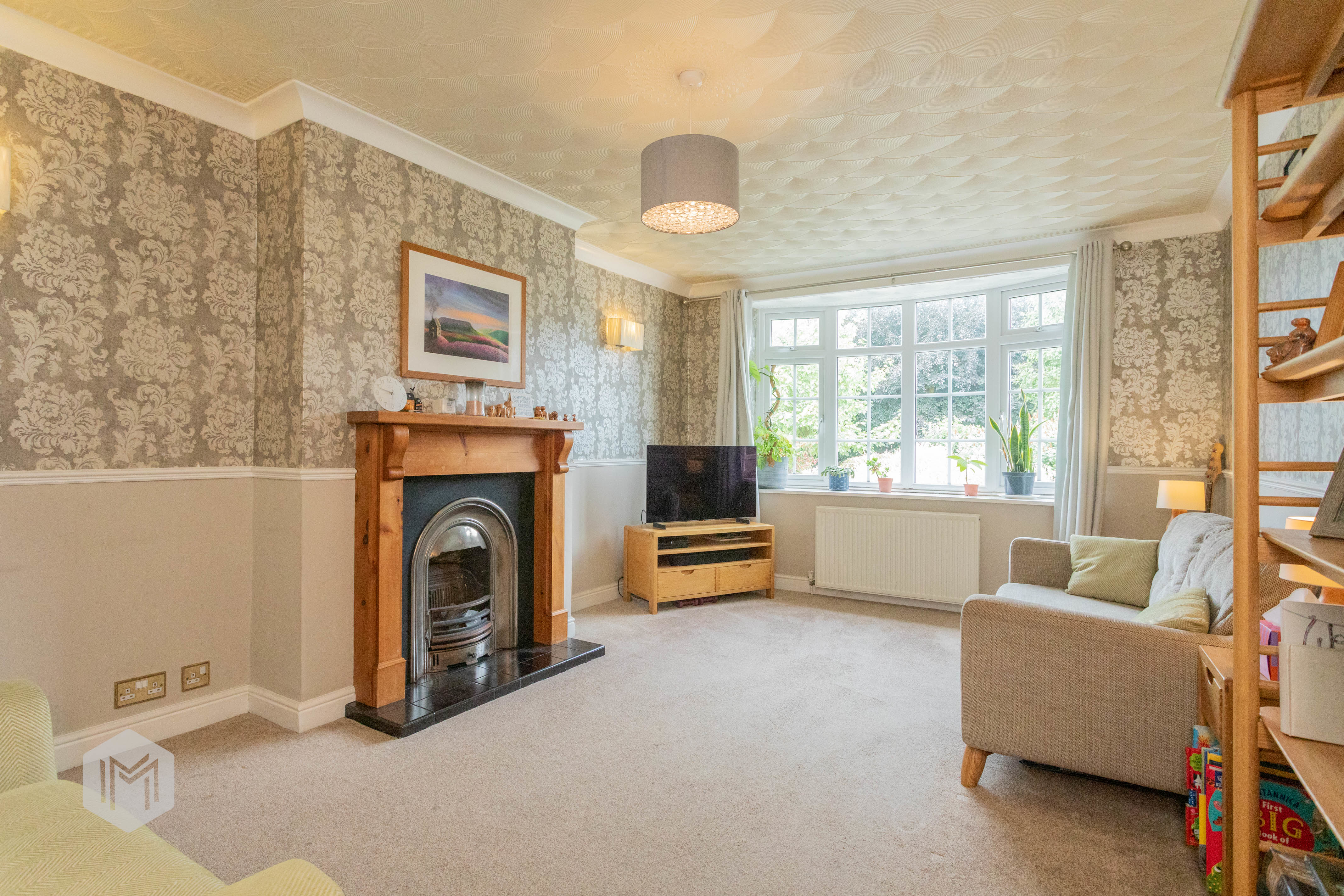 Broadway, Worsley, M28, photo 5
